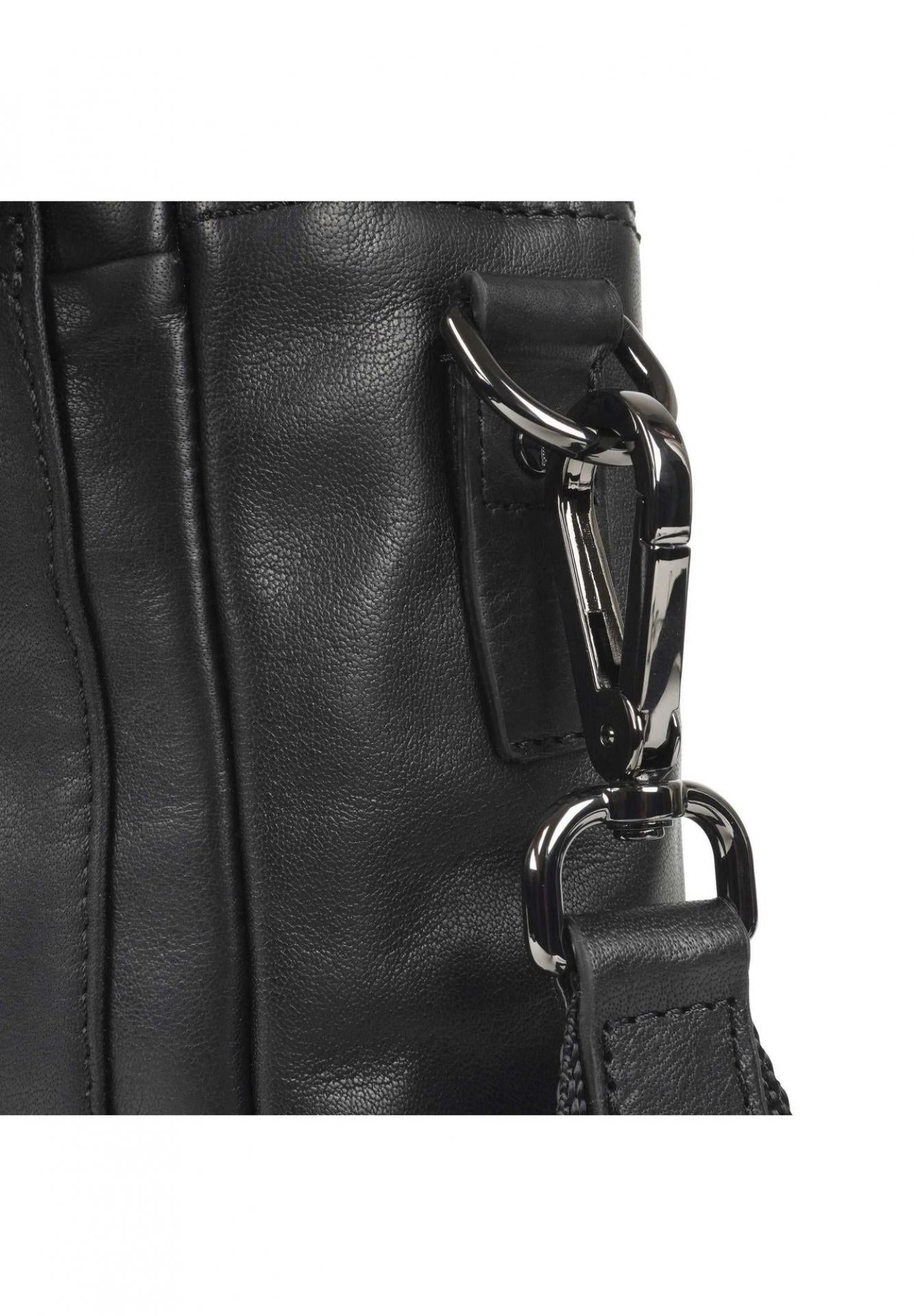 Joop briefbag teramo pandion