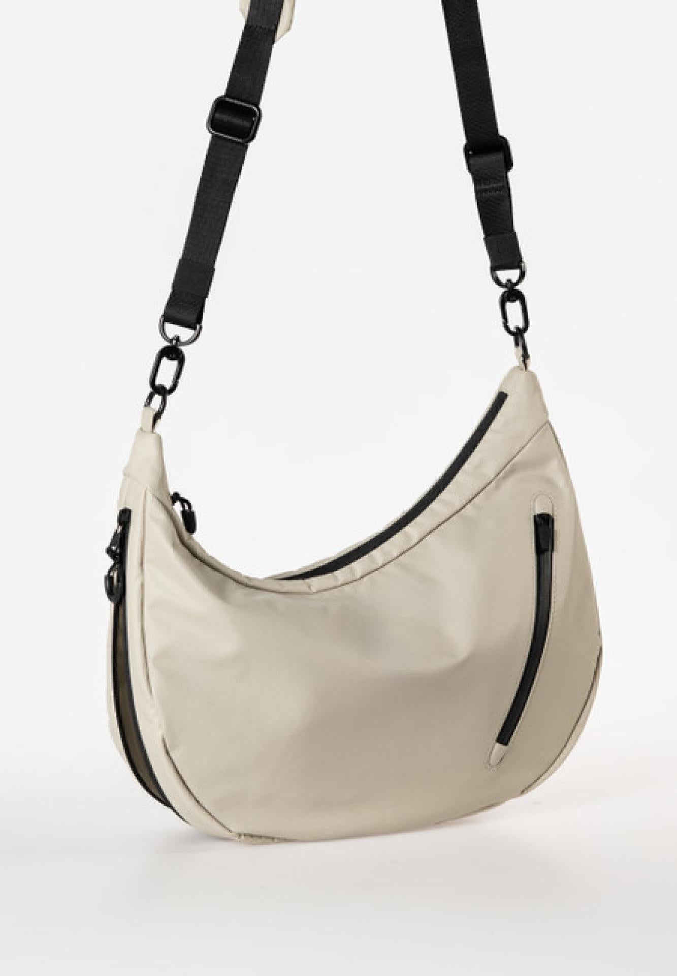 Aunts & Uncles Koyoshi RE Halfmoon Bag dust