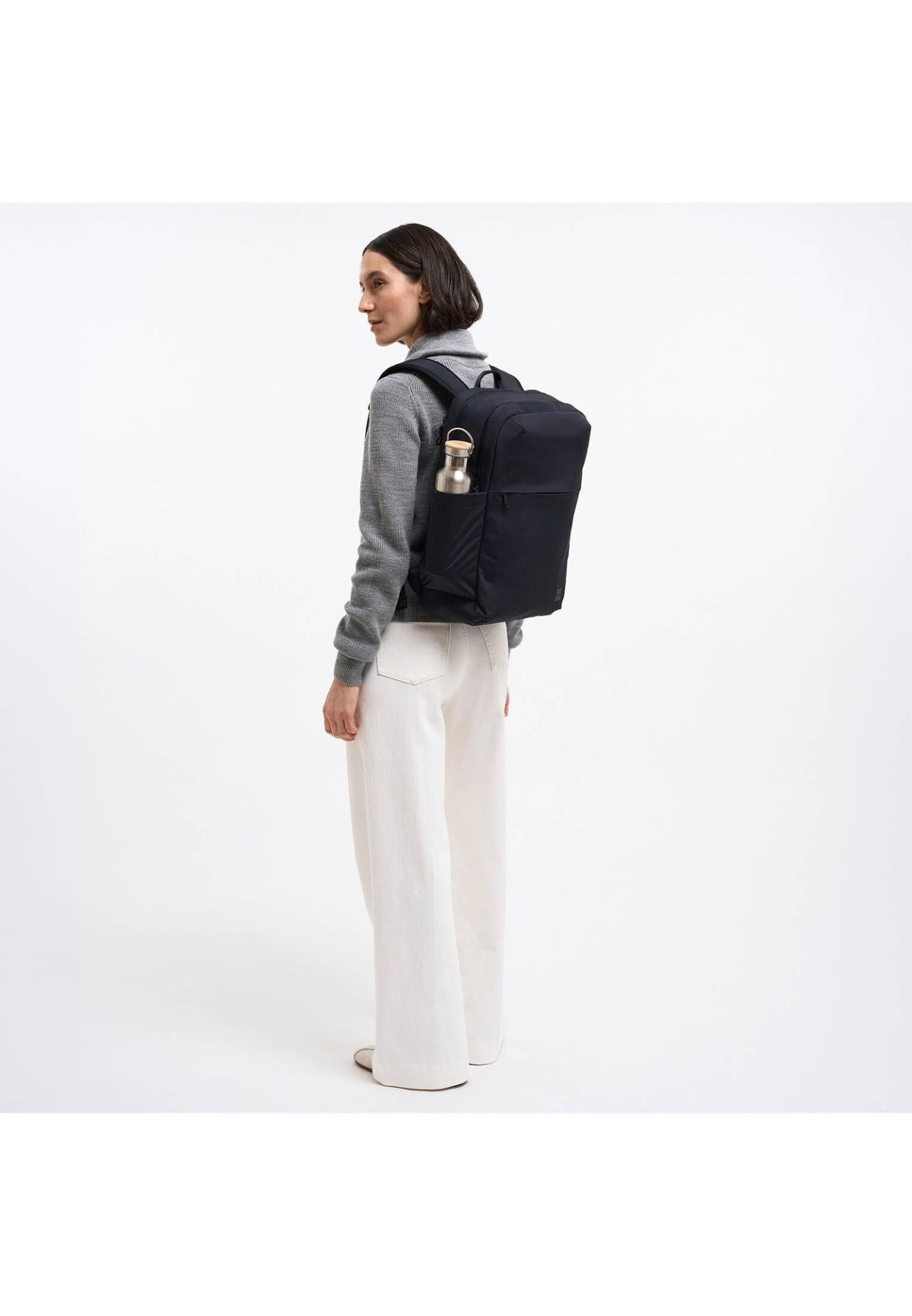 Got Bag Commuter Pack black