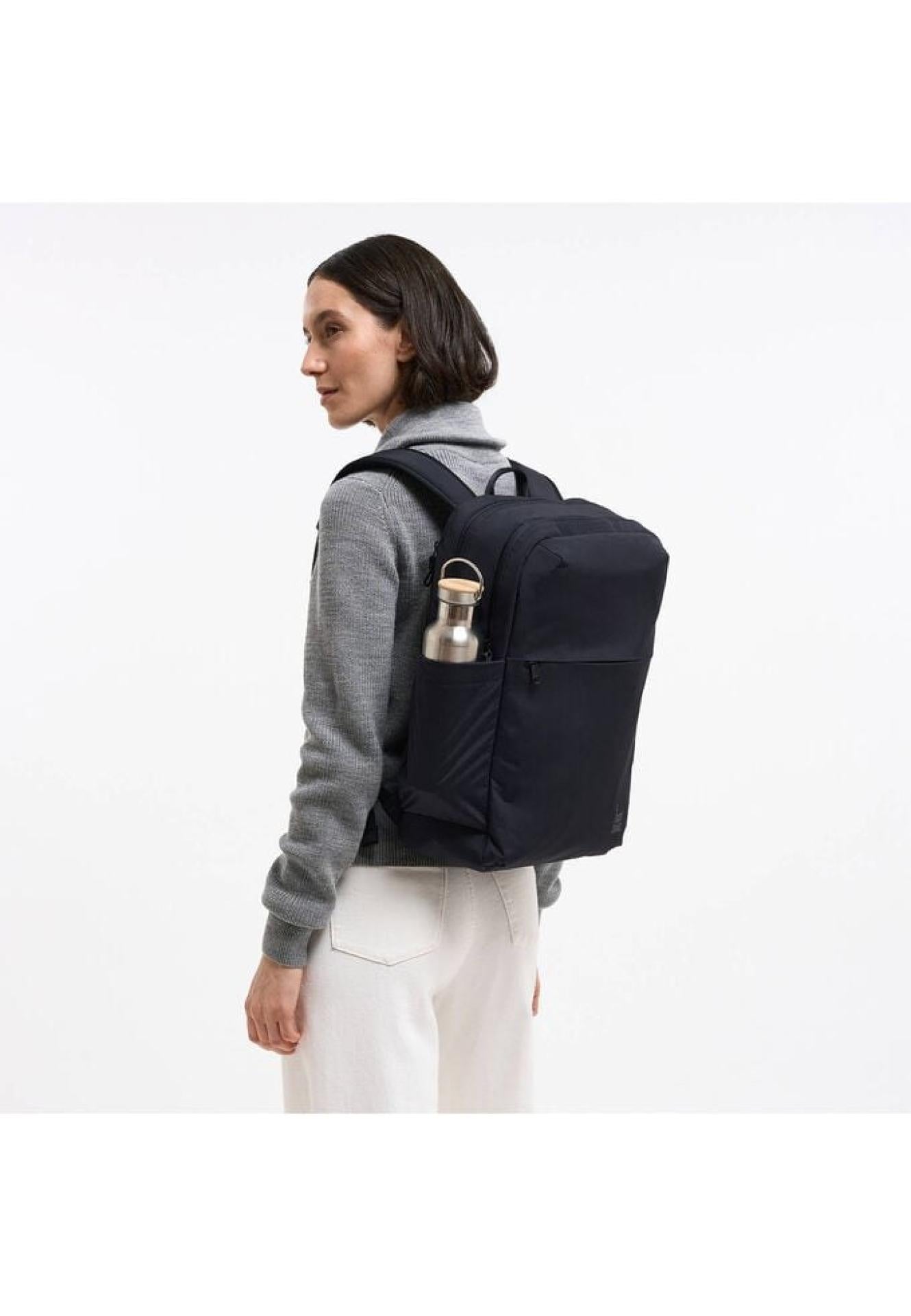 Got Bag Commuter Pack black