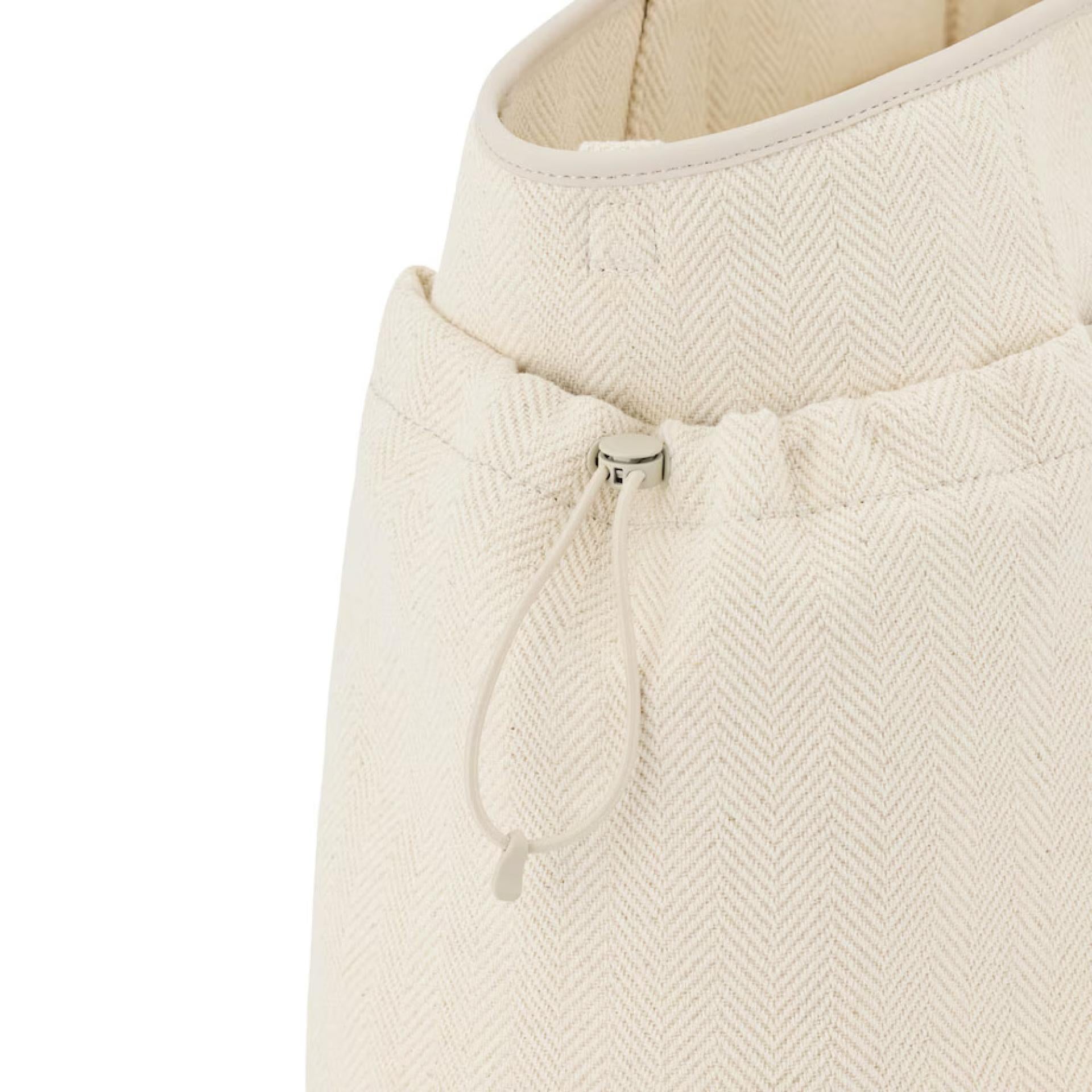 Kapten & Son Umhängetasche Hellvi Ibiza Collection Sandstone