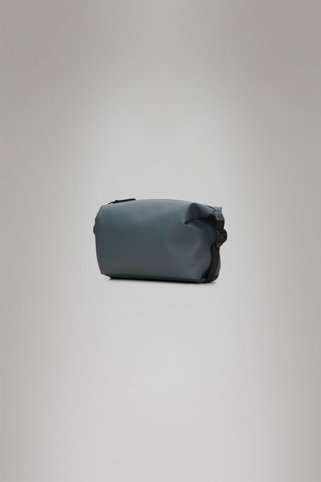 Rains Wash Bag Hilo Wash Bag W3 Lagoon