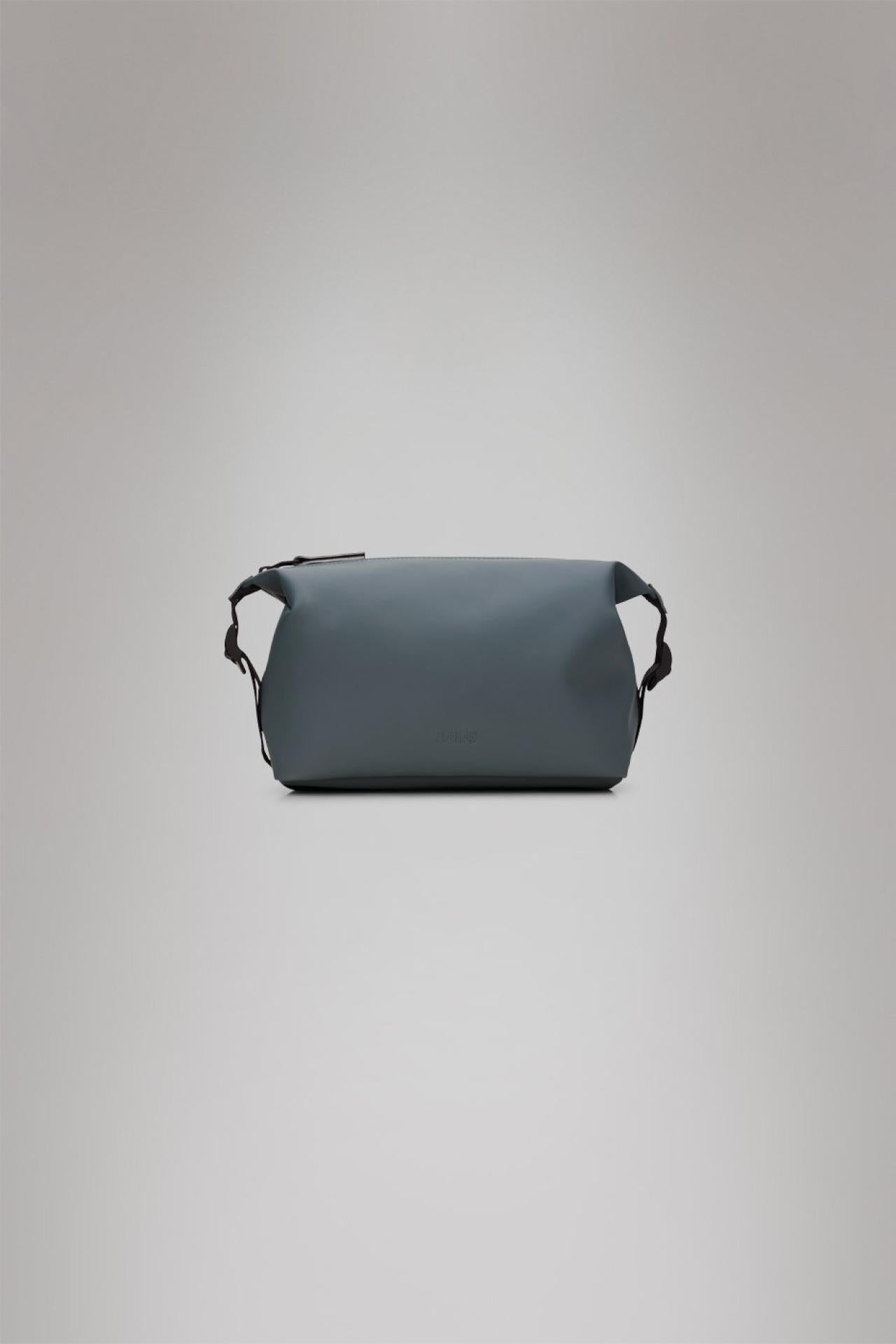 Rains Wash Bag Hilo Wash Bag W3 Lagoon
