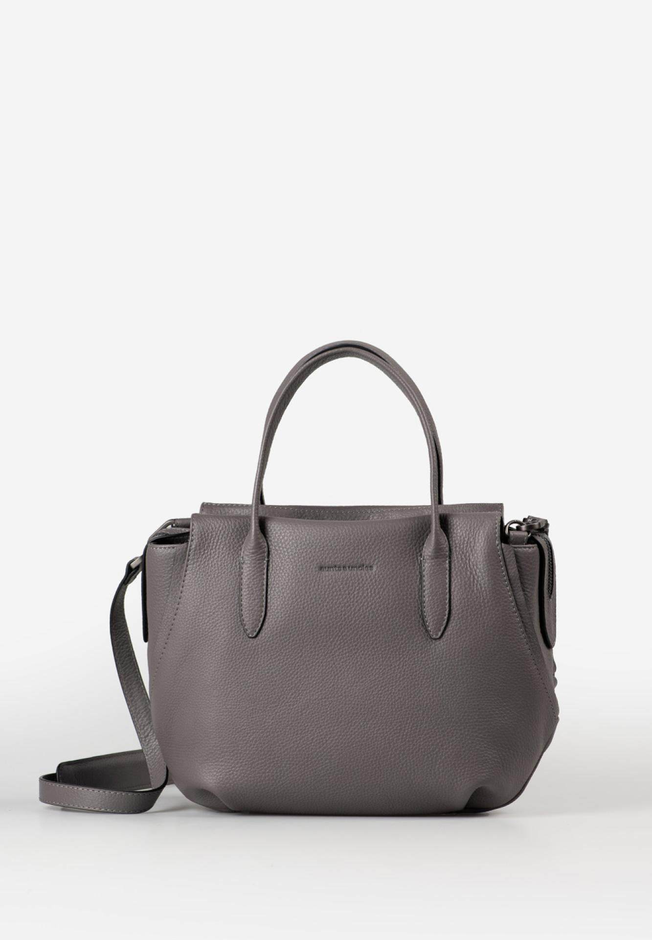 Aunts & Uncles Handtasche Precious eiffel tower