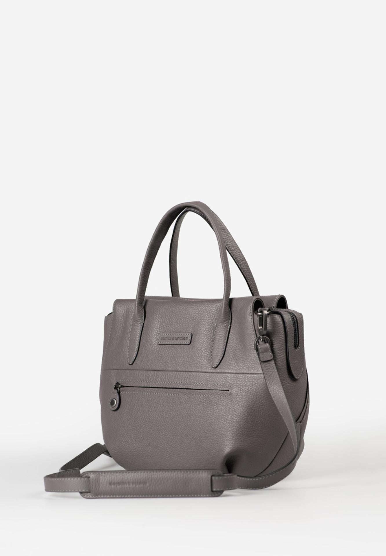 Aunts & Uncles Handtasche Precious eiffel tower