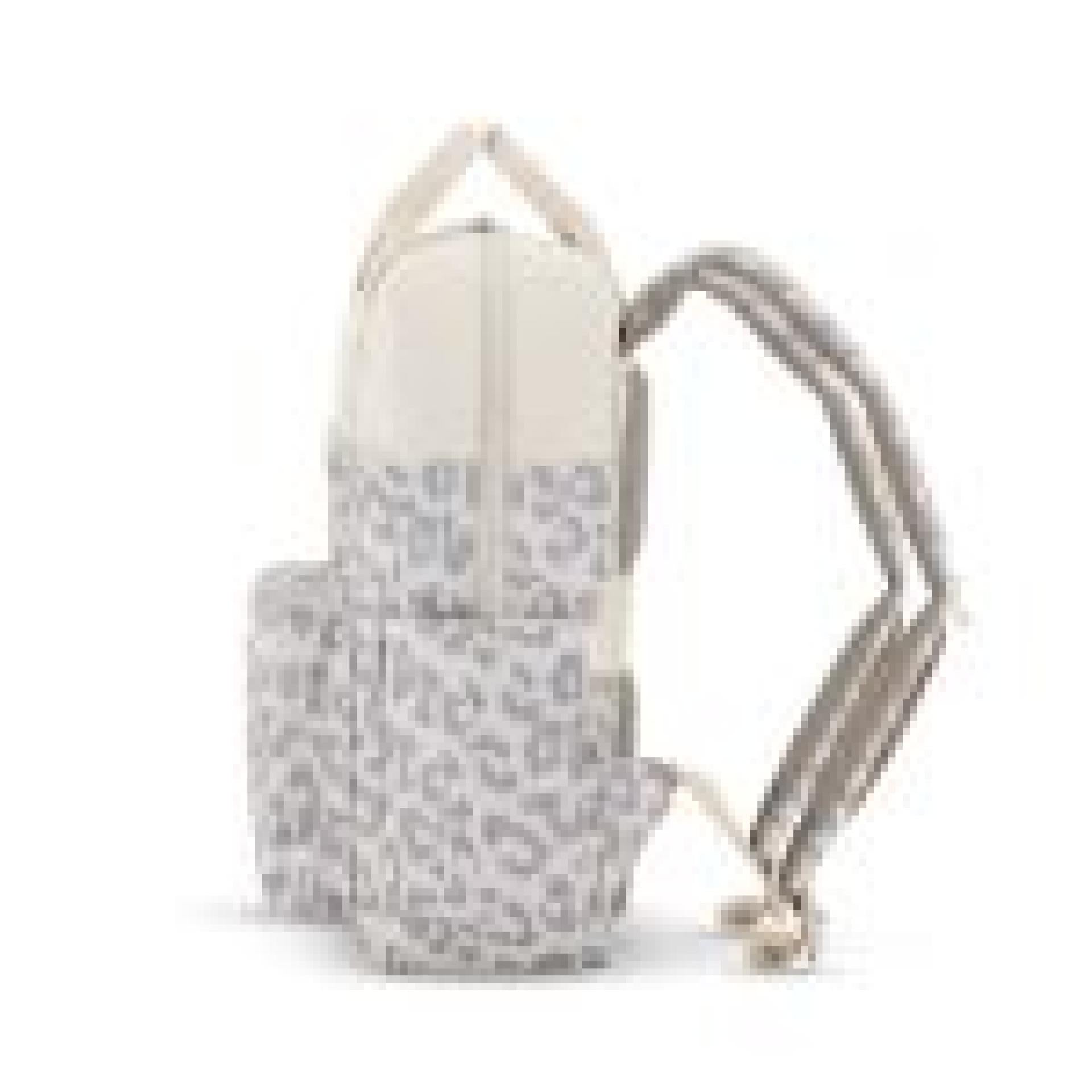 Kapten & Son Bergen Pro Rucksack  Leo Sandstone