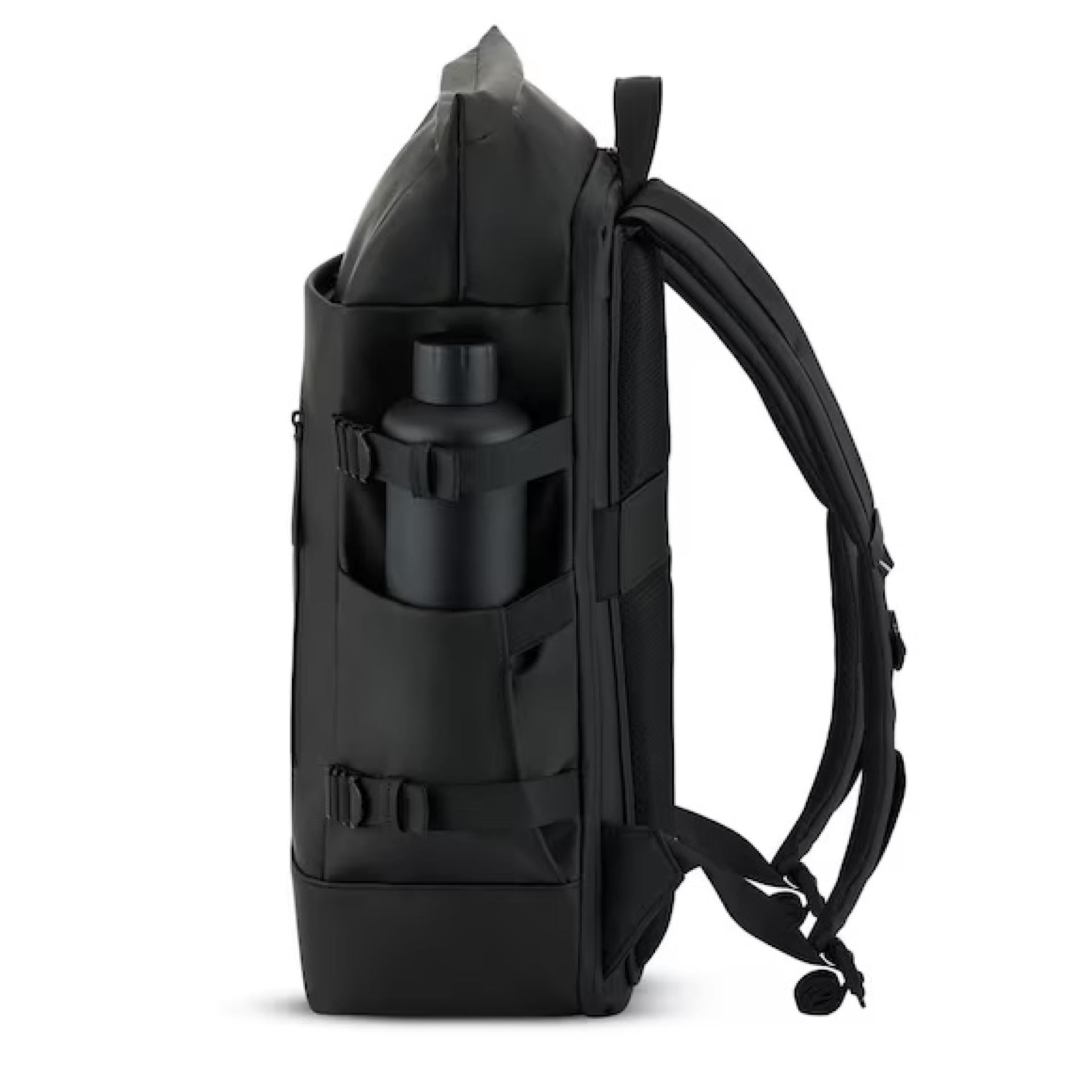 Kapten & Son HELSINKI PRO ALL BLACK