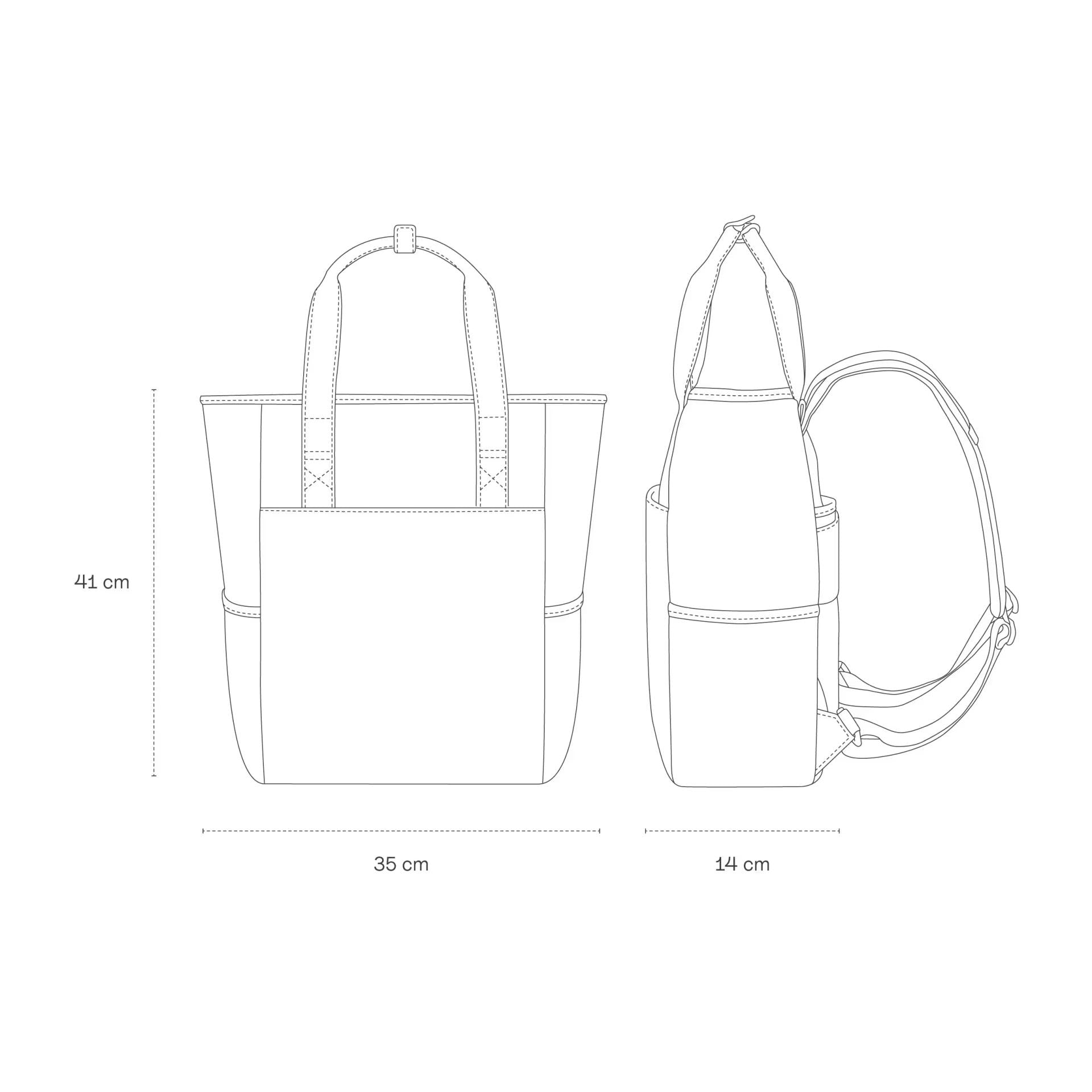 Kapten & Son Lindby Ibiza Collection 