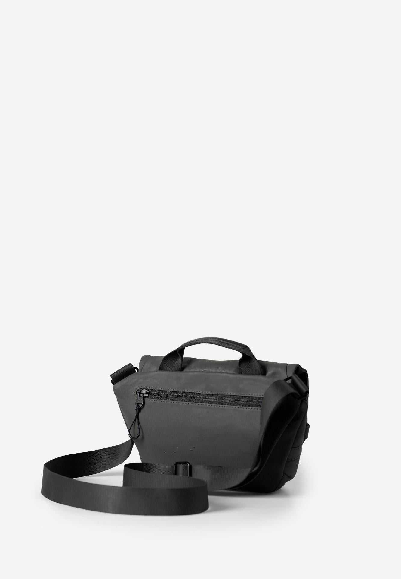 Aunts & Uncles Kazo volcanic ash Tasche