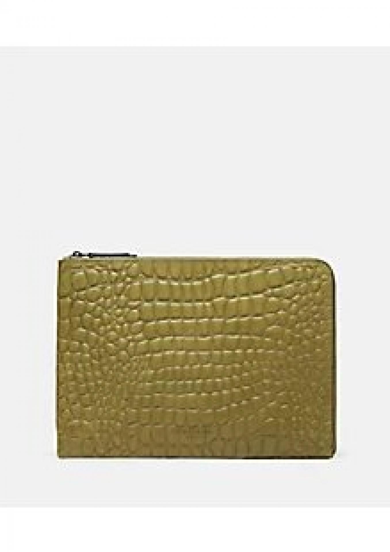 Liebeskind Berlin Laptop/Tablet Access matcha