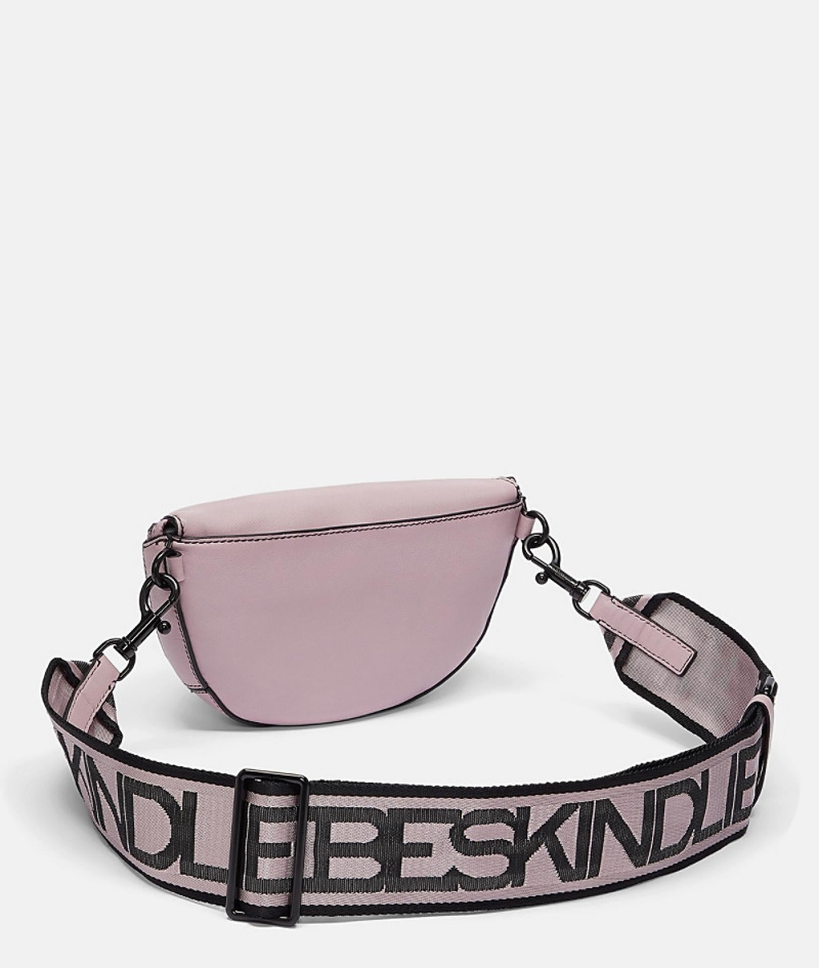 Liebeskind Berlin Bauchtasche Alma Belt Bag pale Lavender