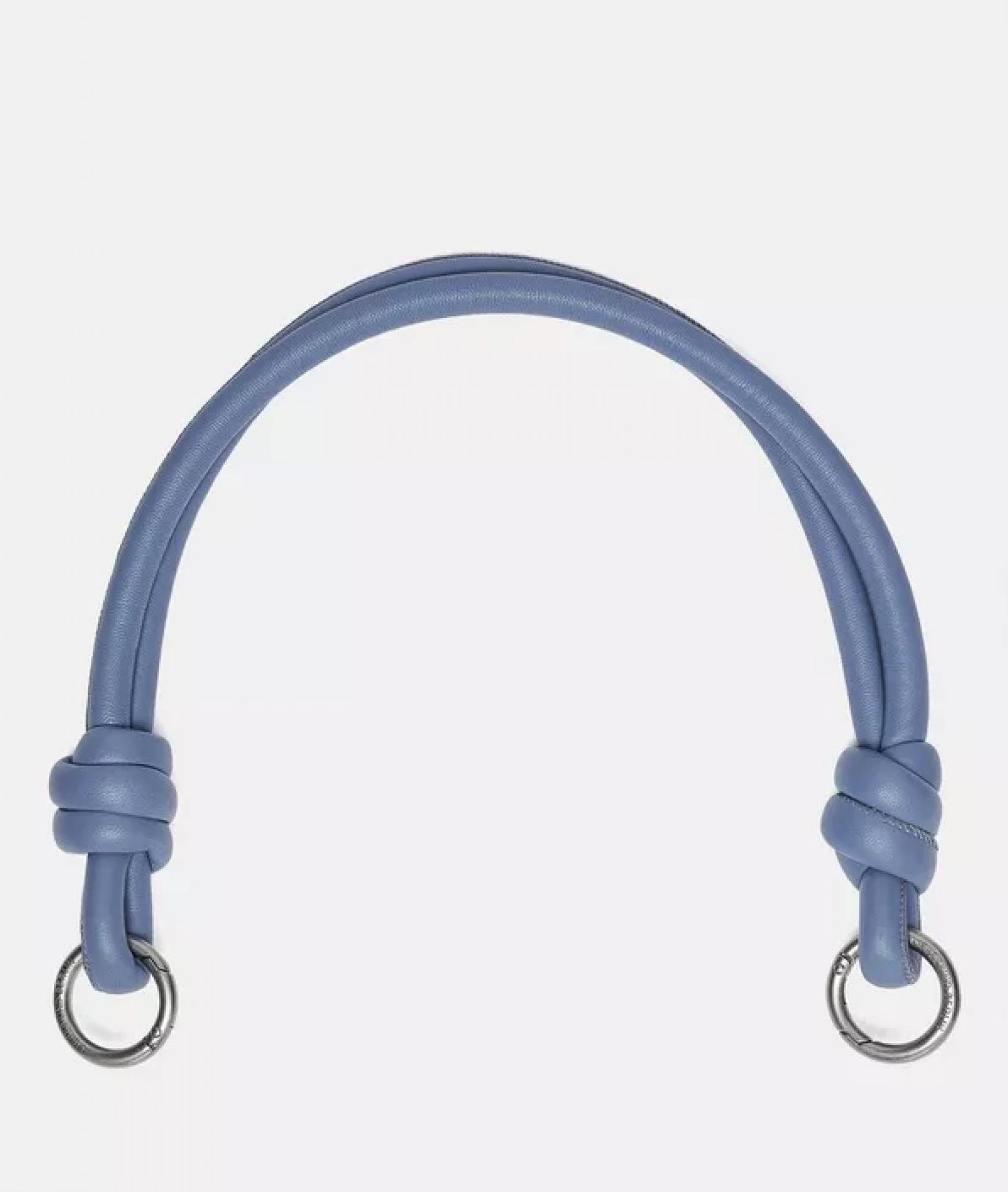Liebeskind Strap FANCY STRAPS - Variante: Cornflower 2