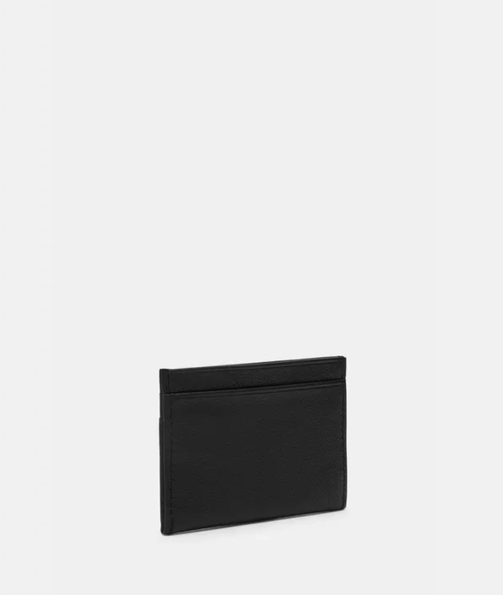 Liebeskind Geldbörse Cardholder Ora - Variante: Black