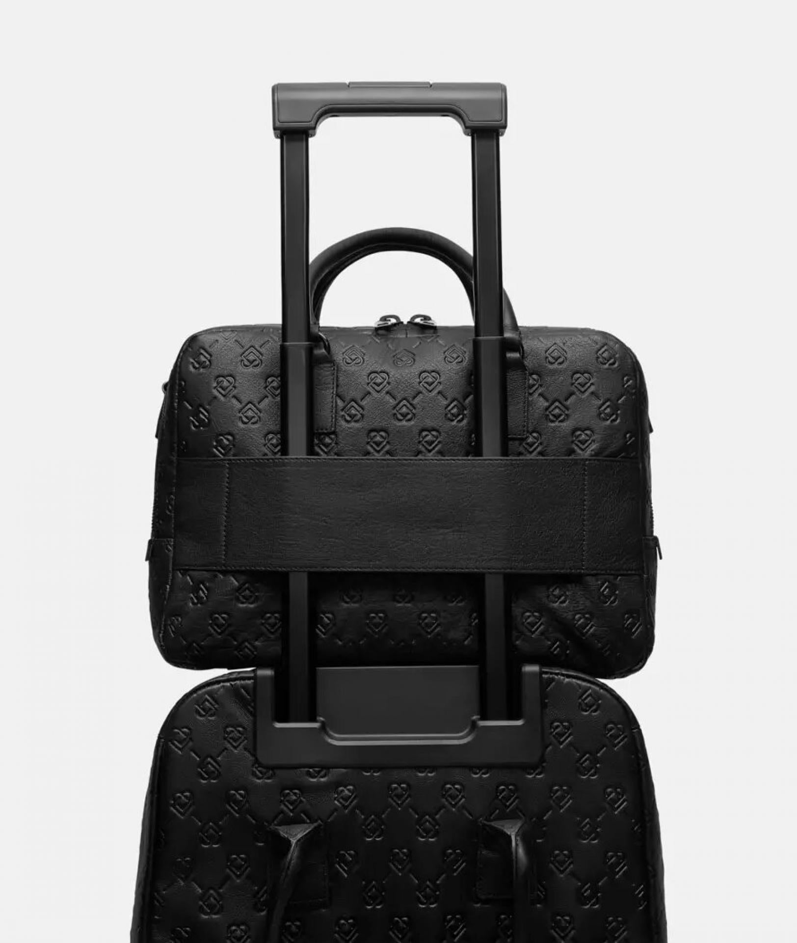 Weekender liebeskind outlet