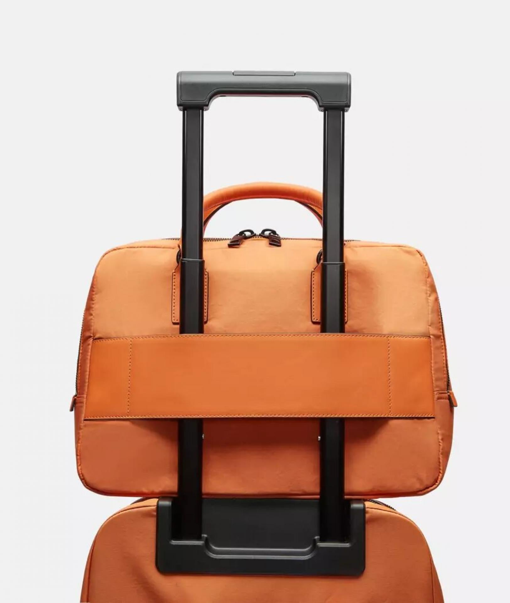 Liebeskind weekender sales