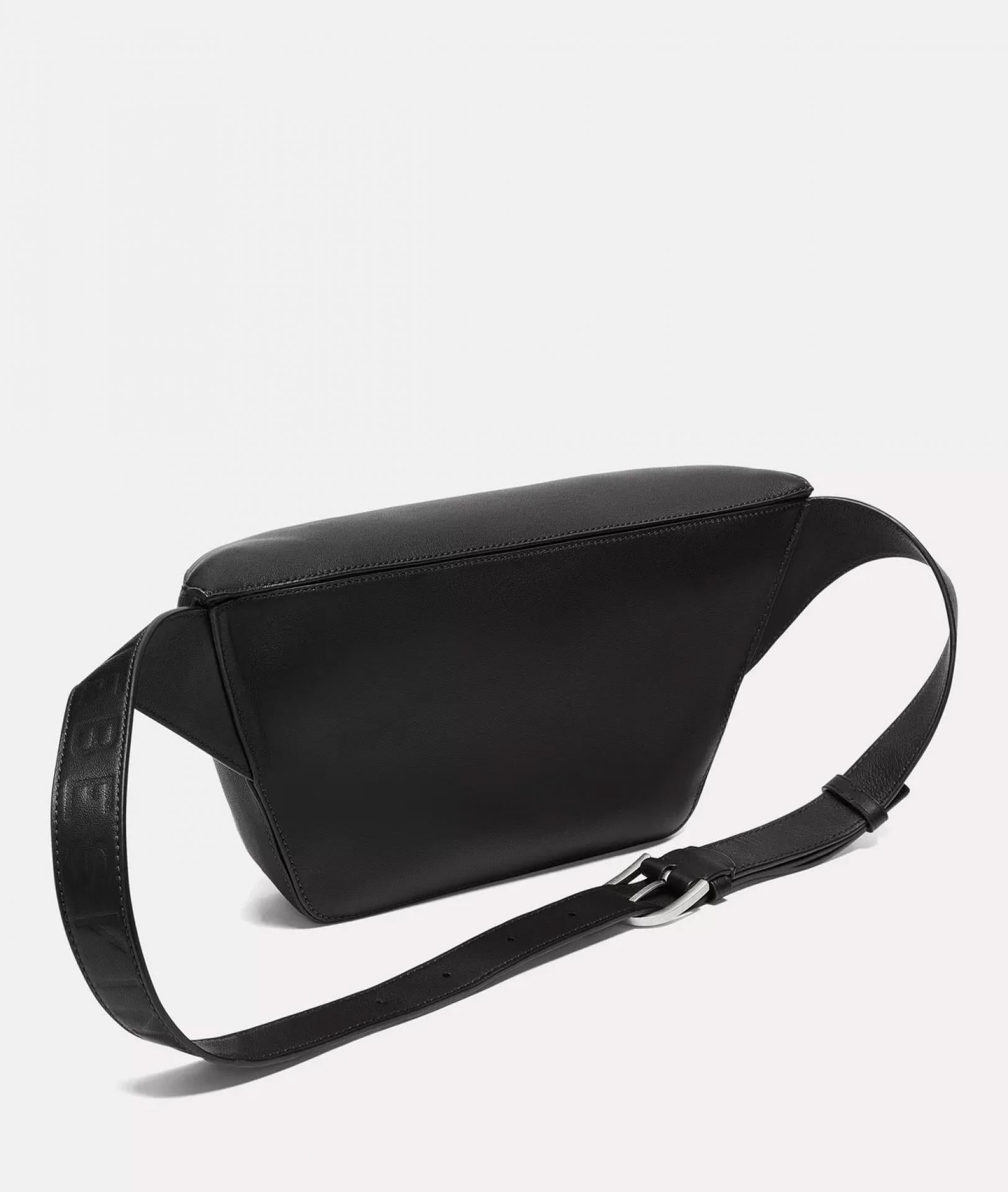 Liebeskind Berlin ALESSA BELT BAG L