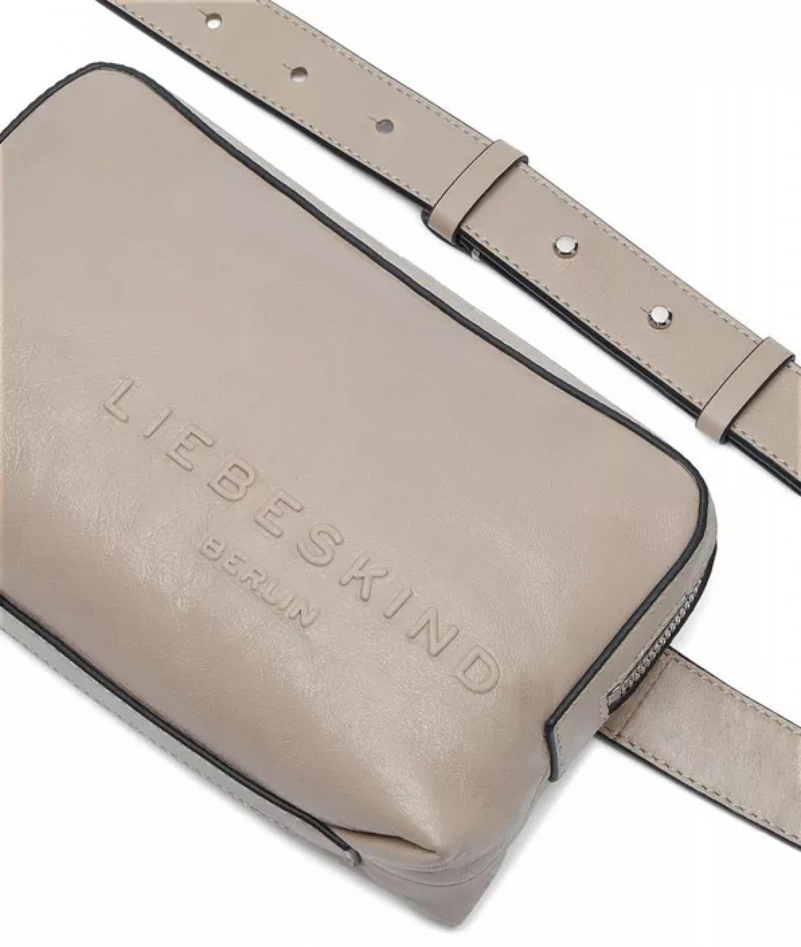 Liebeskind Berlin Elvira Belt-Bag s Stone