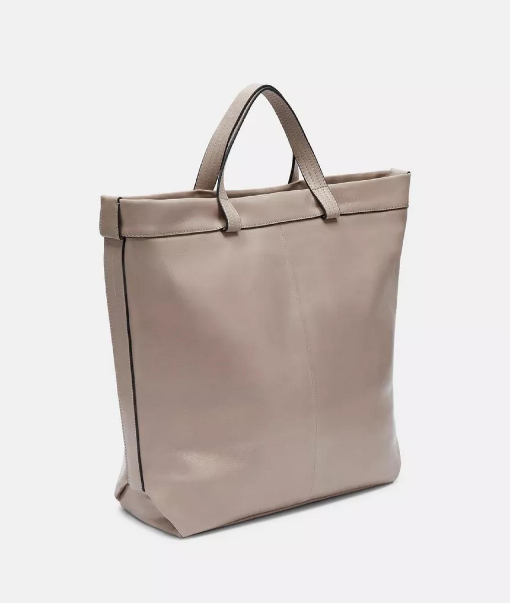 Liebeskind Berlin Elvira Tote L Stone