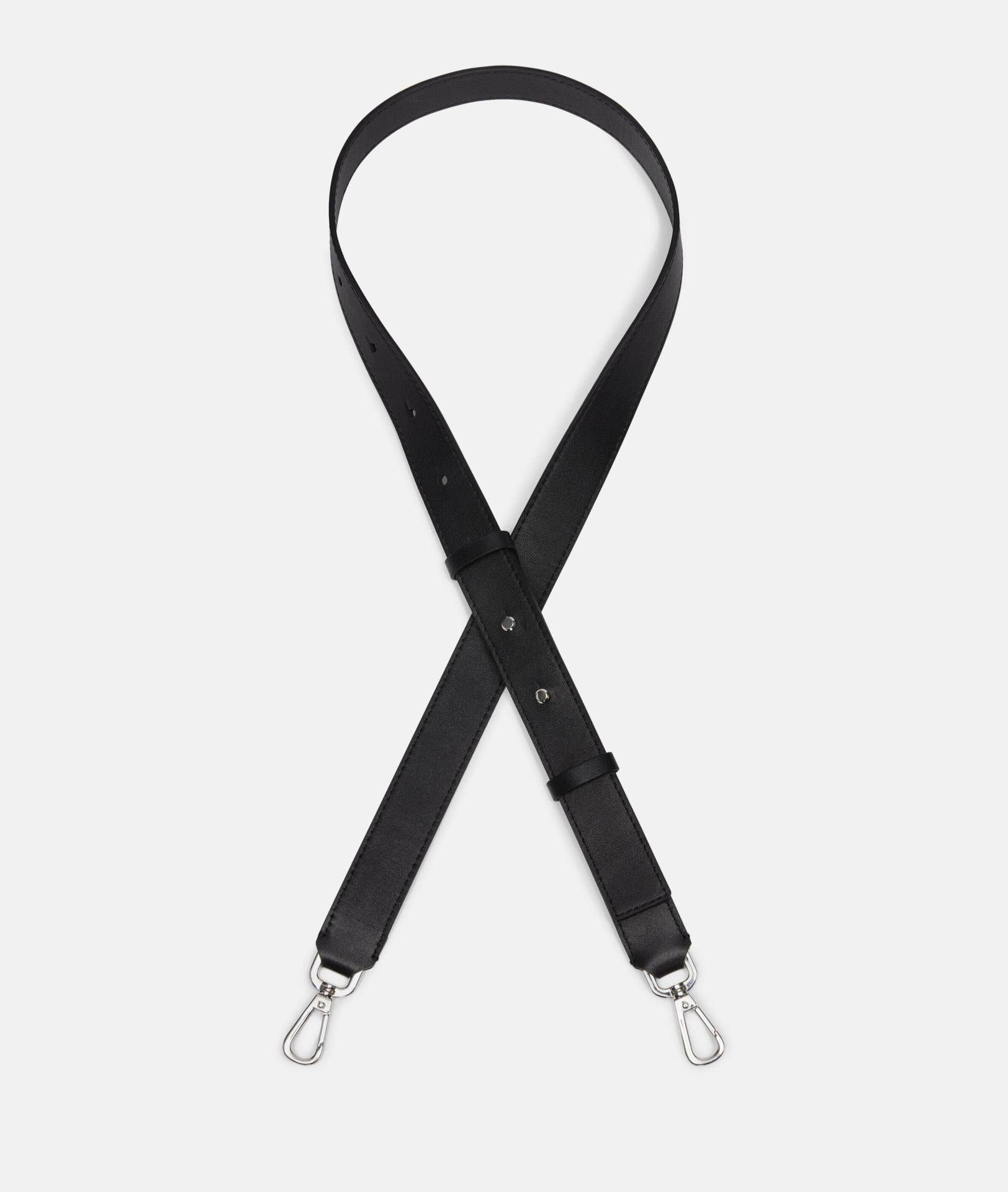 Liebeskind Berlin Schultergurt Black