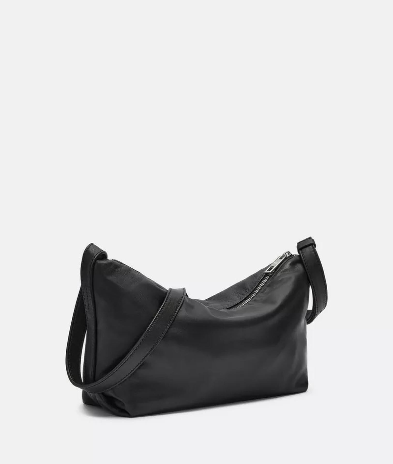 Liebeskind  Elvira Crossbody M black