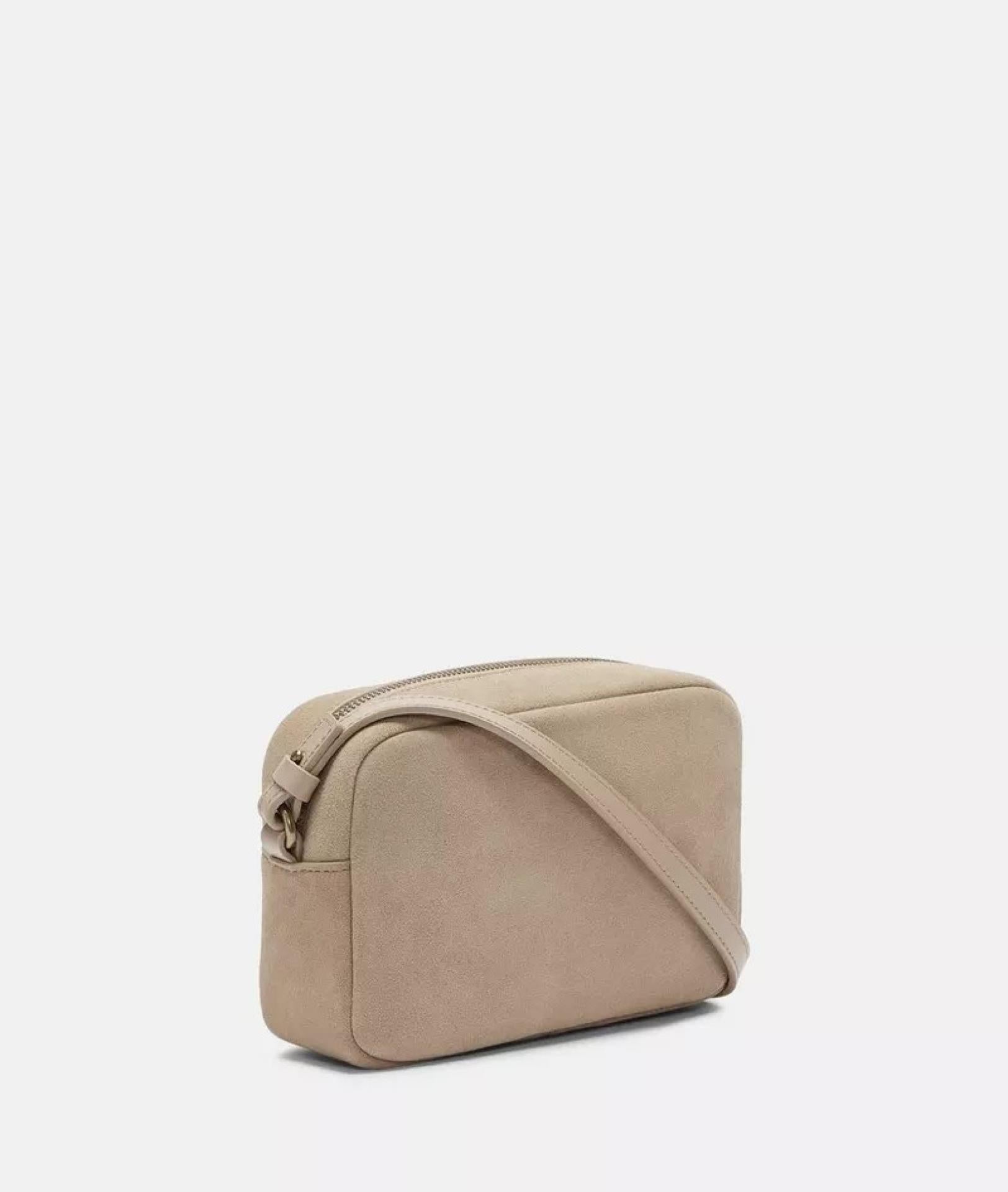 Liebeskind  Crossbody beige