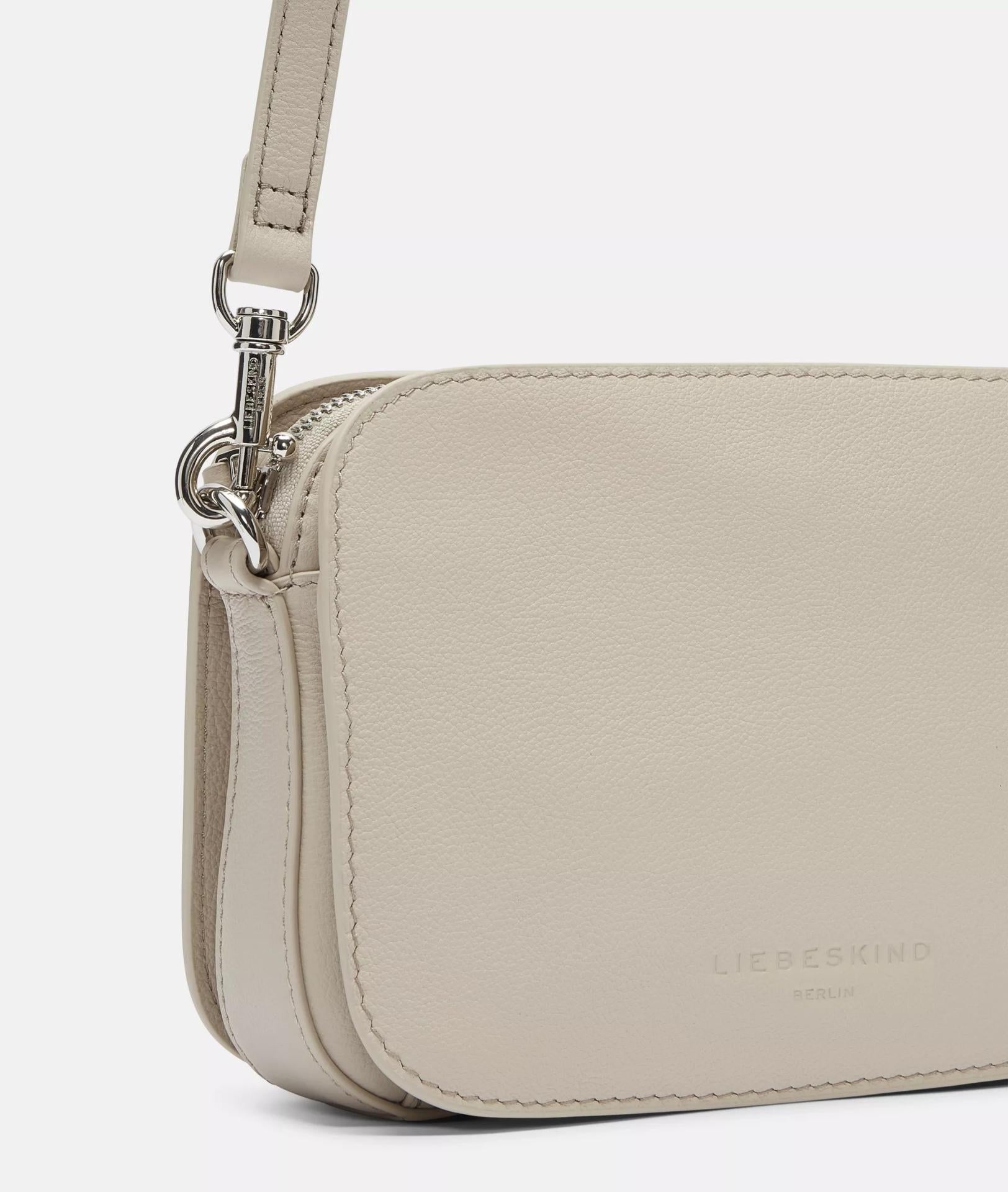 Liebeskind Luka Crossbody S blush