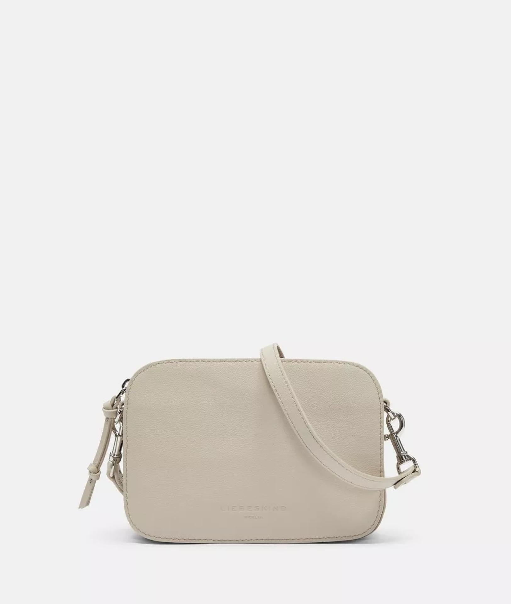 Liebeskind Luka Crossbody S blush