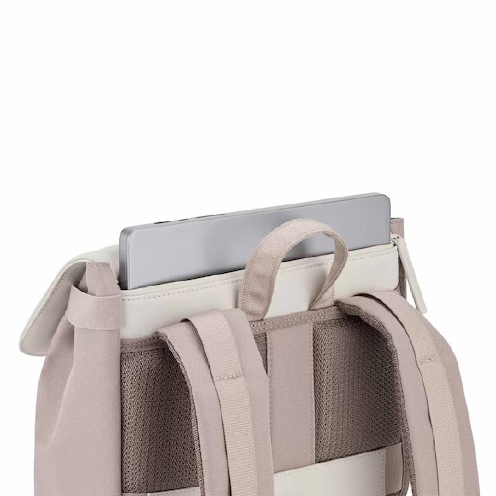 Kapten&Son New FYN MUTED CLAY