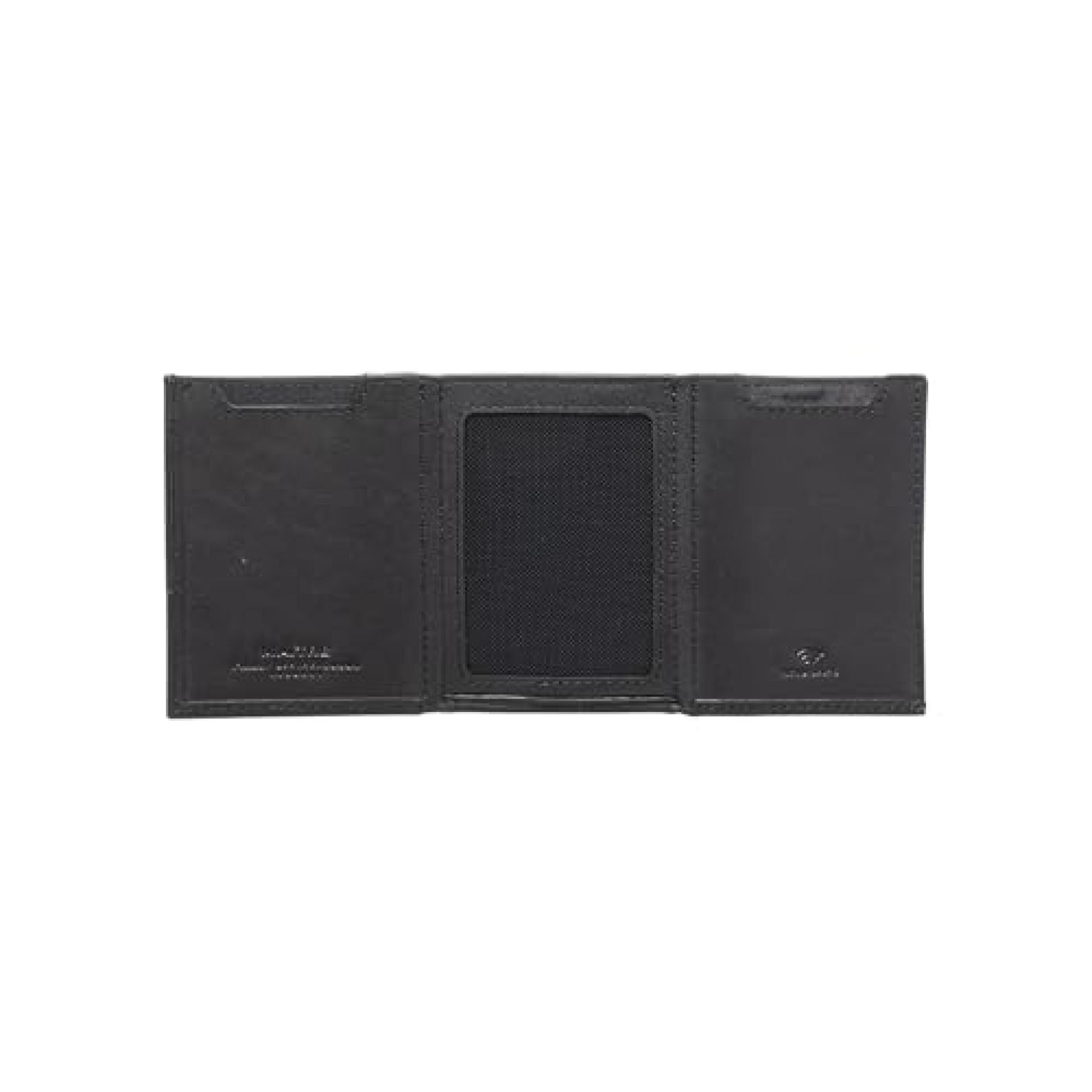 Maitre f3 matt cardholder sv5f