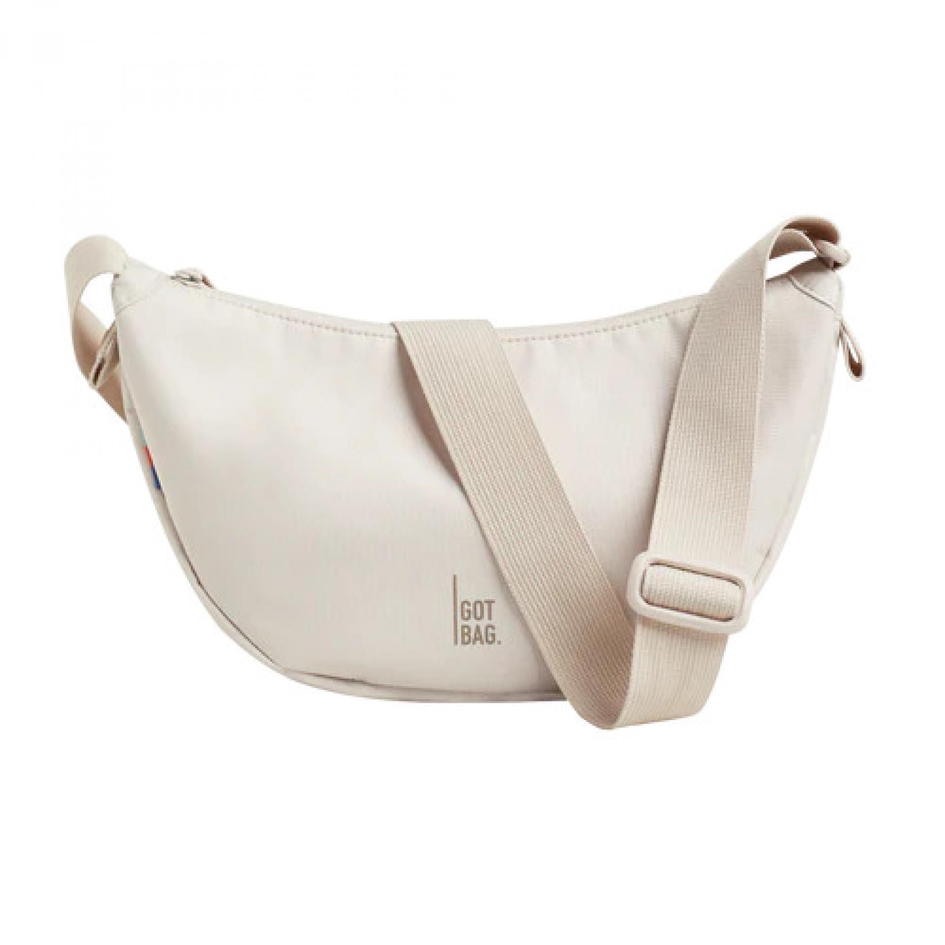 GOT BAG Moon Bag Small - Variante: Soft Shell