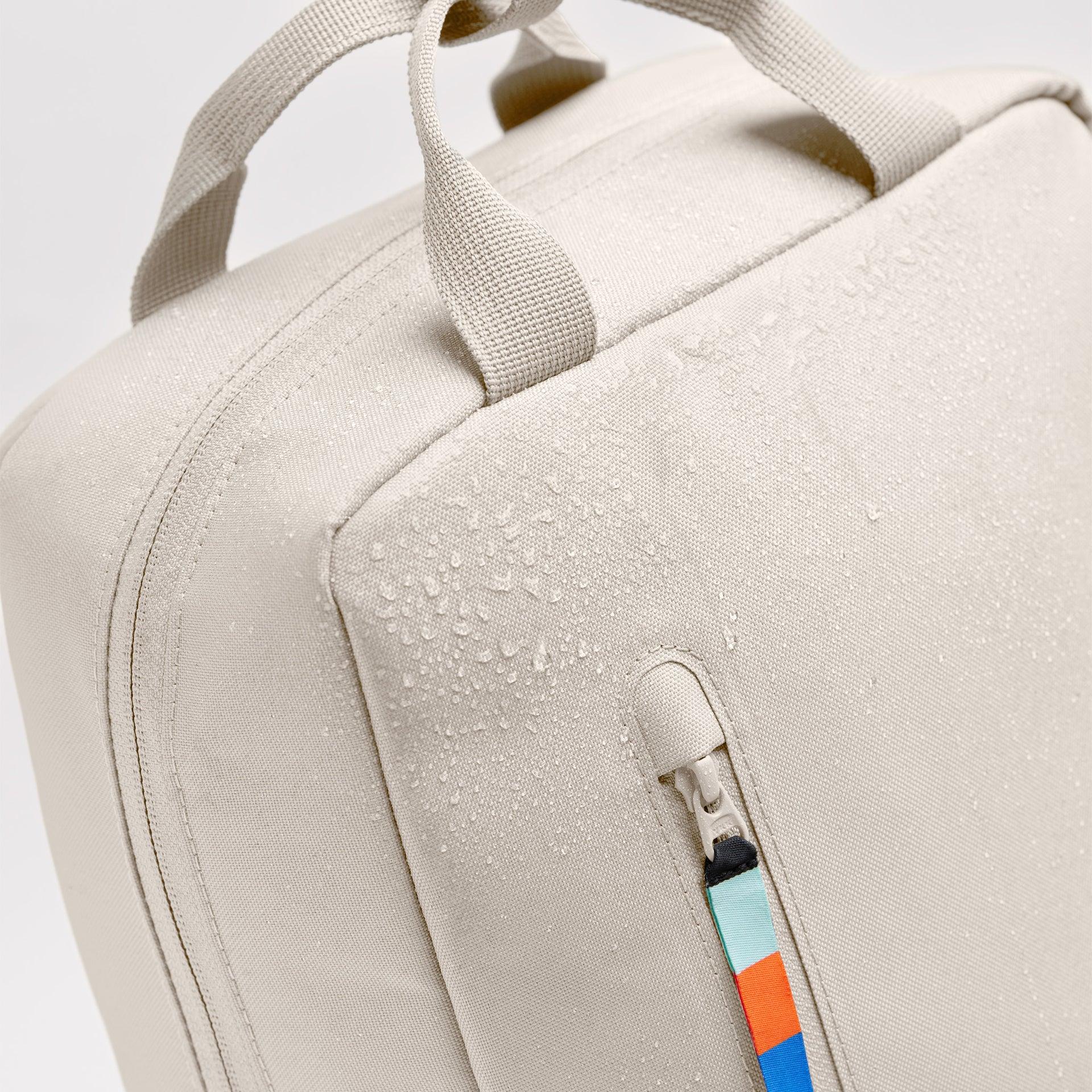 Got Bag Flow Pack soft shell 16 Liter