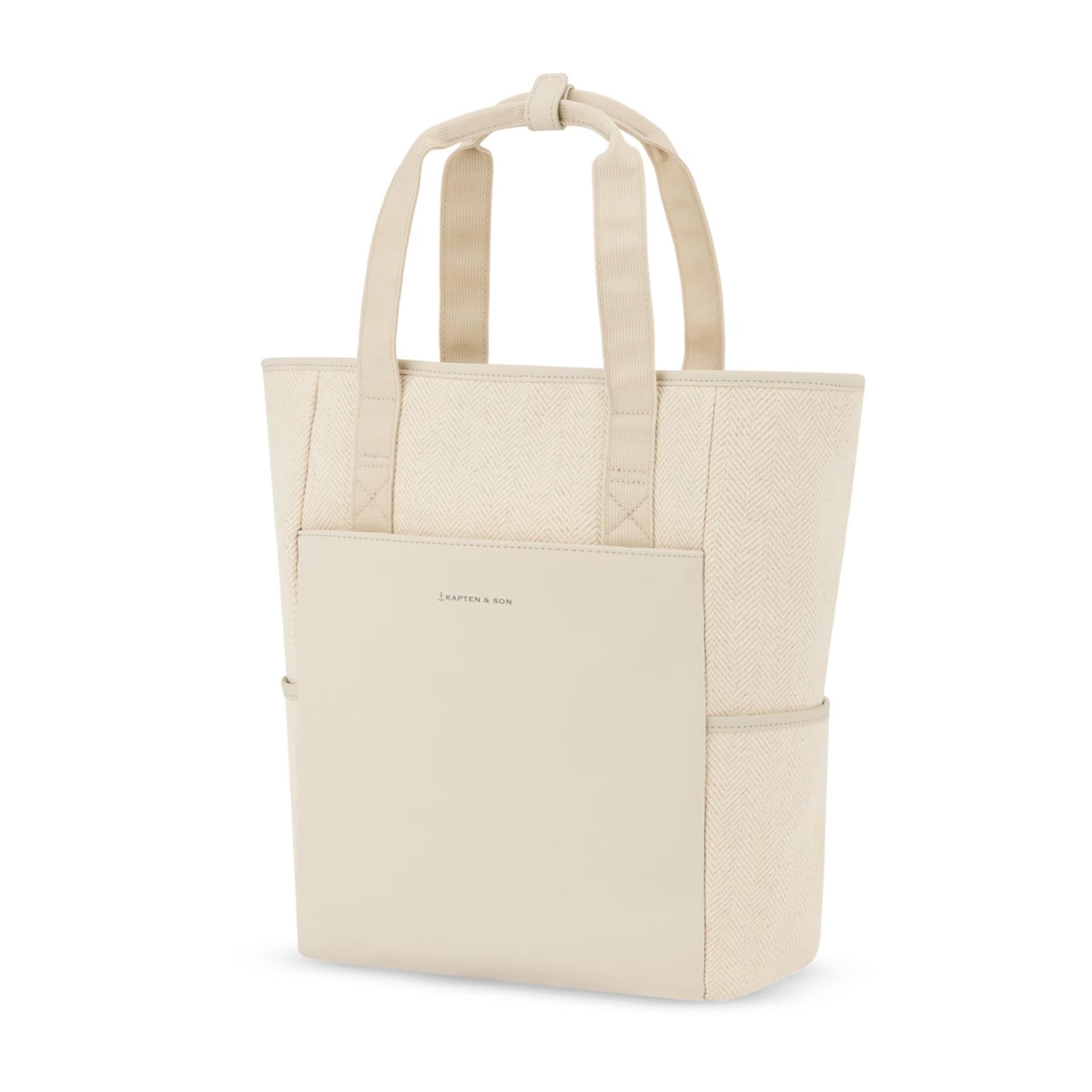Kapten & Son Lindby Ibiza Collection 
