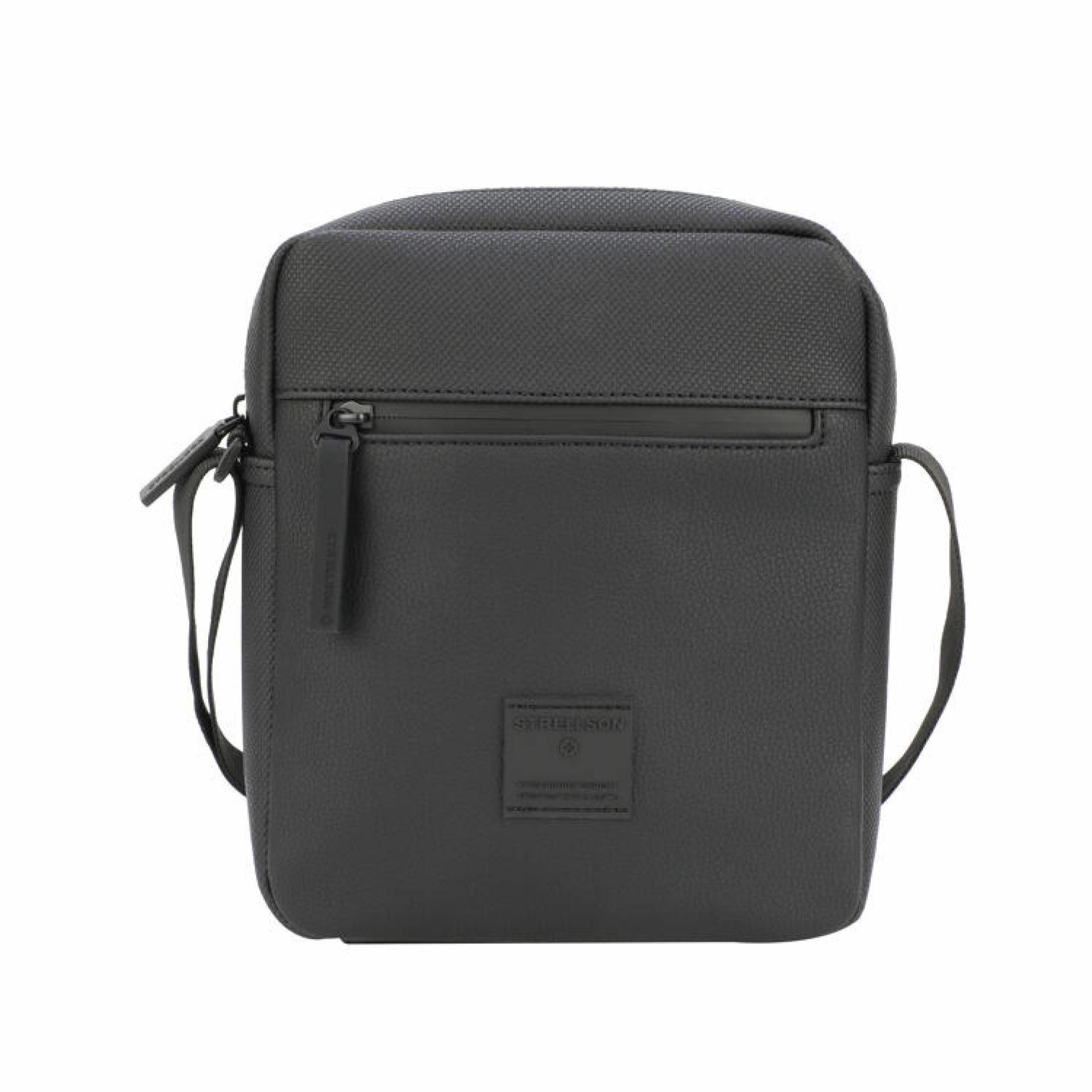 Strellson westferry marcus shoulderbag xsvz
