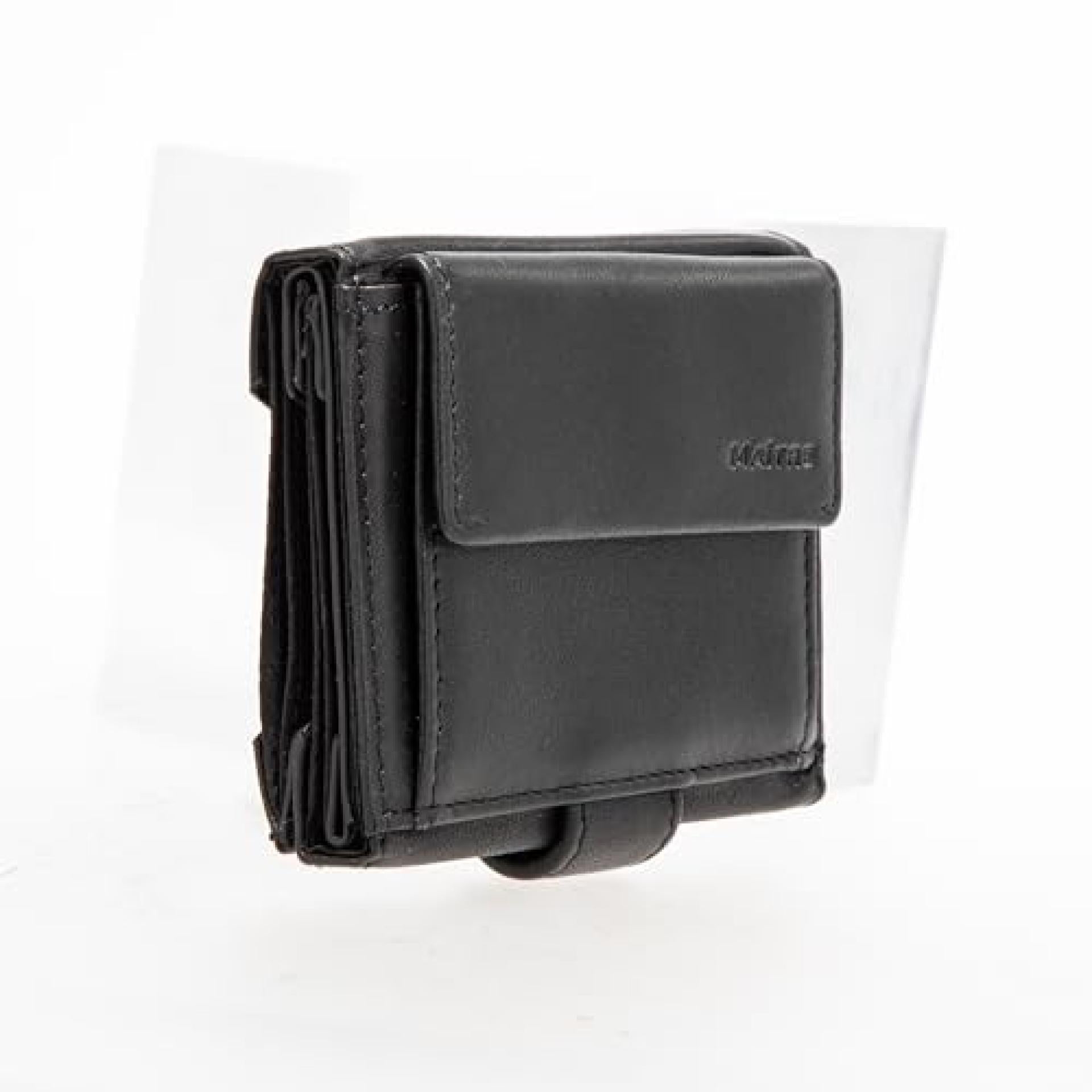 Maitre f3 matt cardholder sv5f