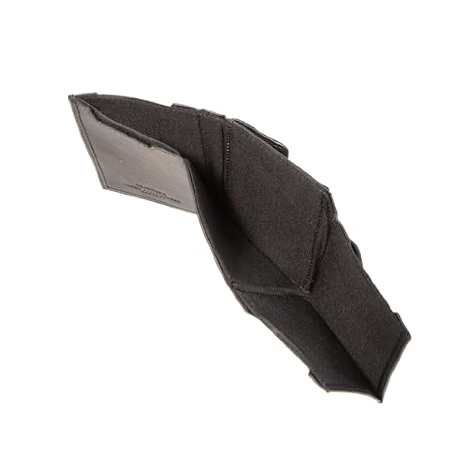 Maitre f3 matt cardholder sv5f