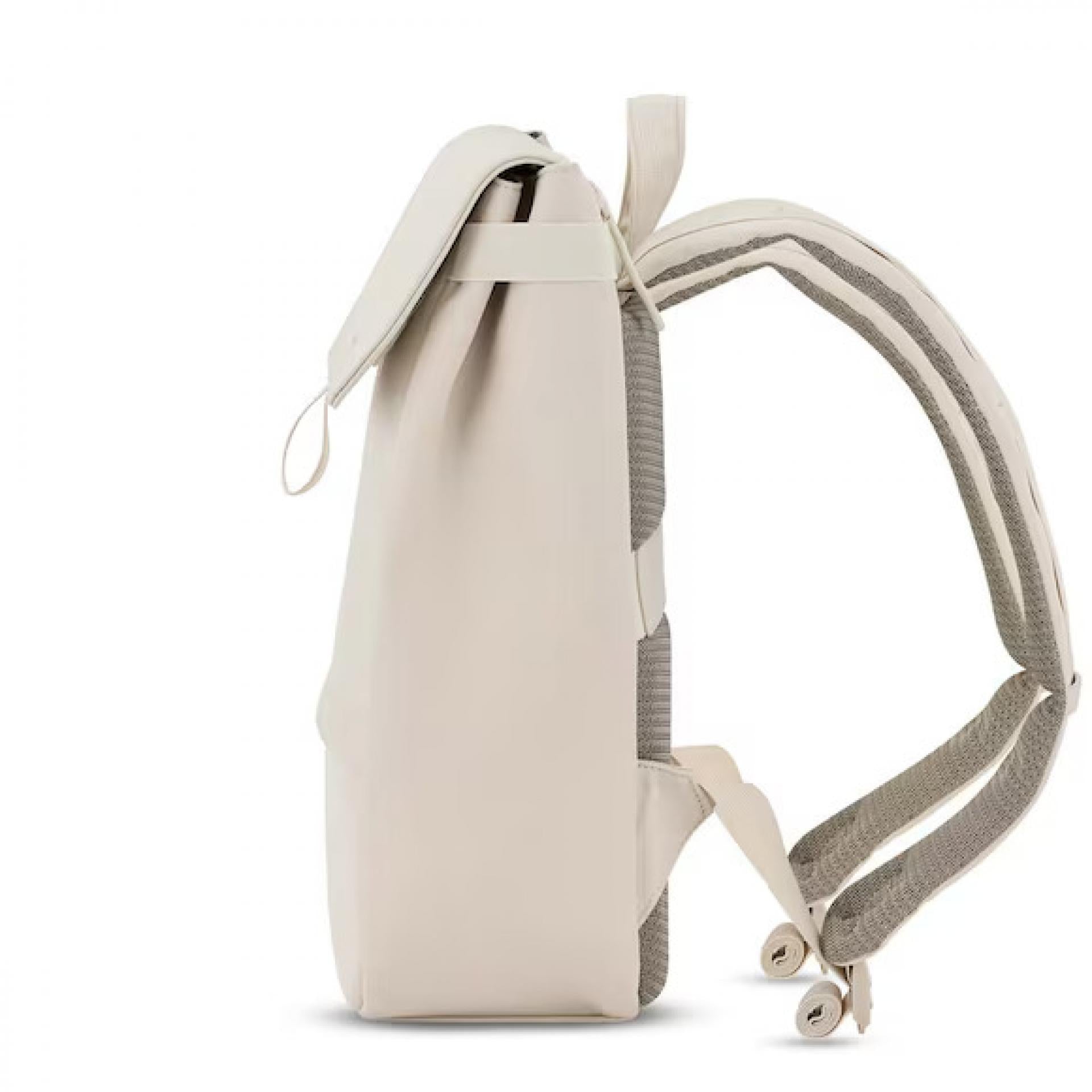 Kapten&Son New FYN SANDSTONE