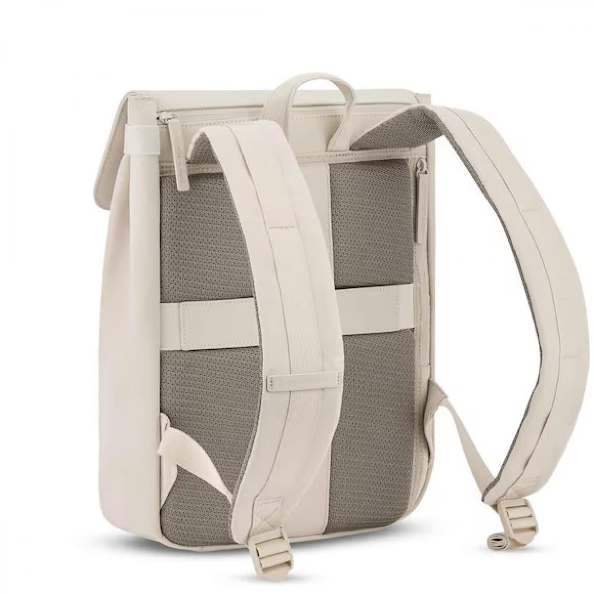 Kapten&Son New FYN SANDSTONE