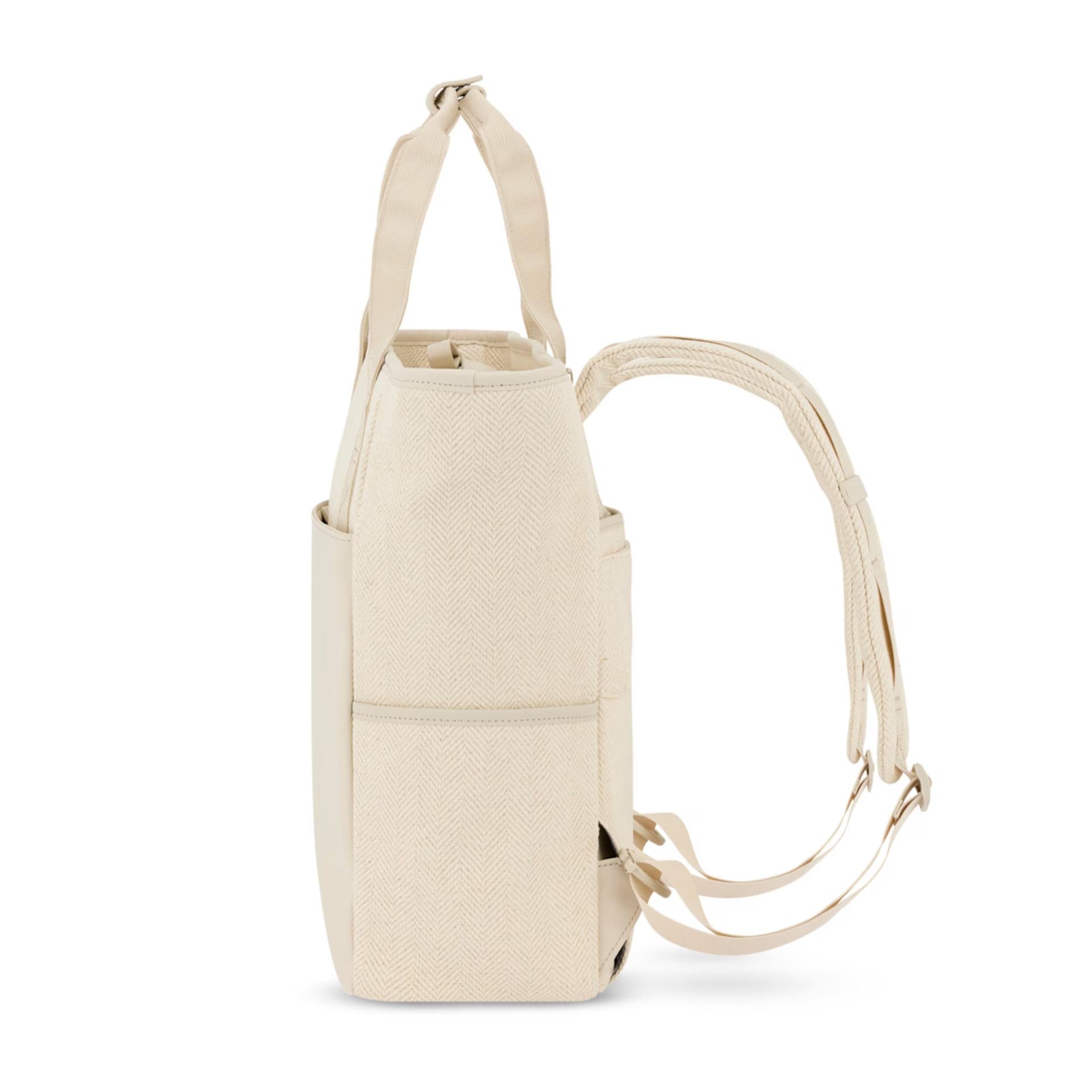 Kapten & Son Lindby Ibiza Collection 