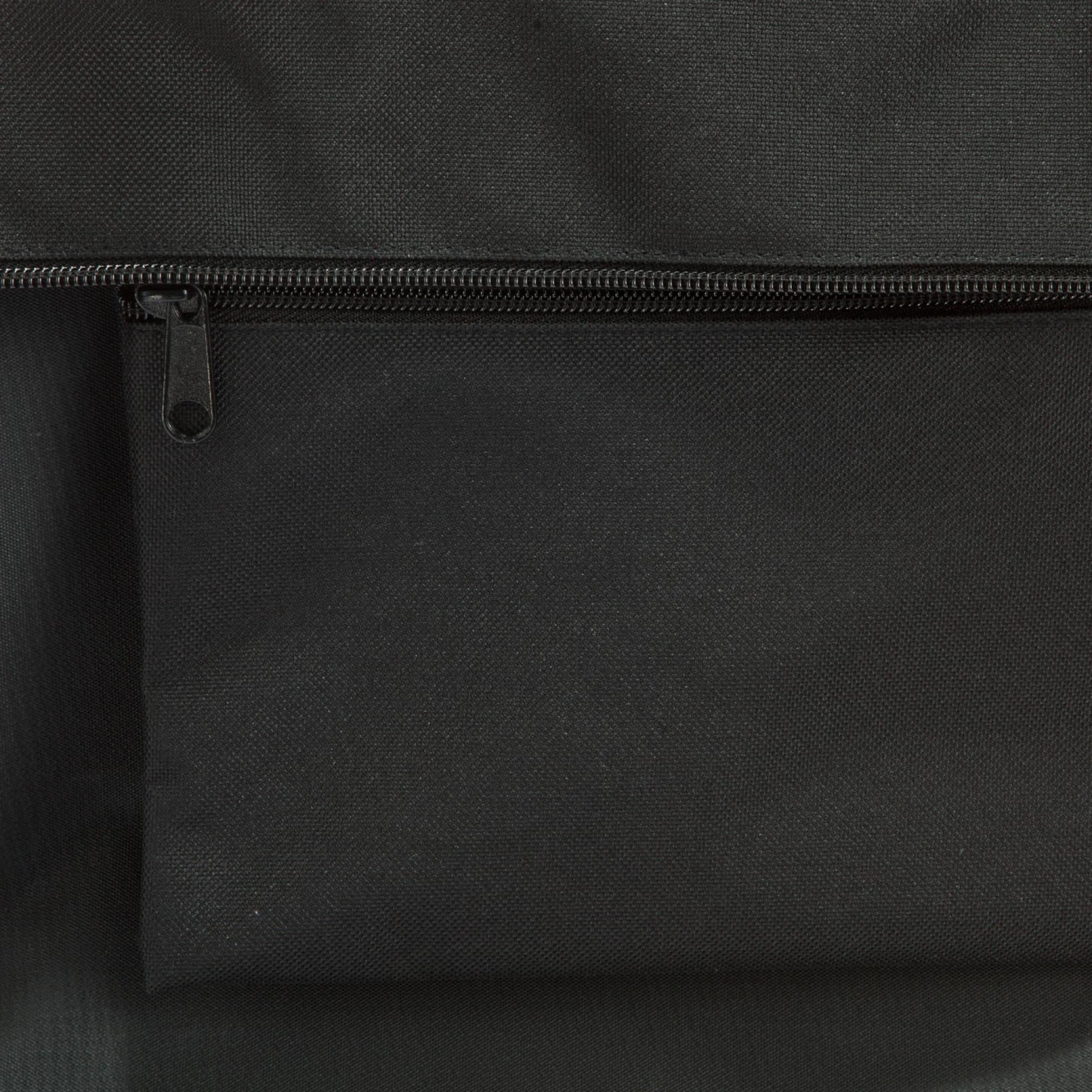 Reisenthel Einkaufstasche Shopper M - Variante: Black