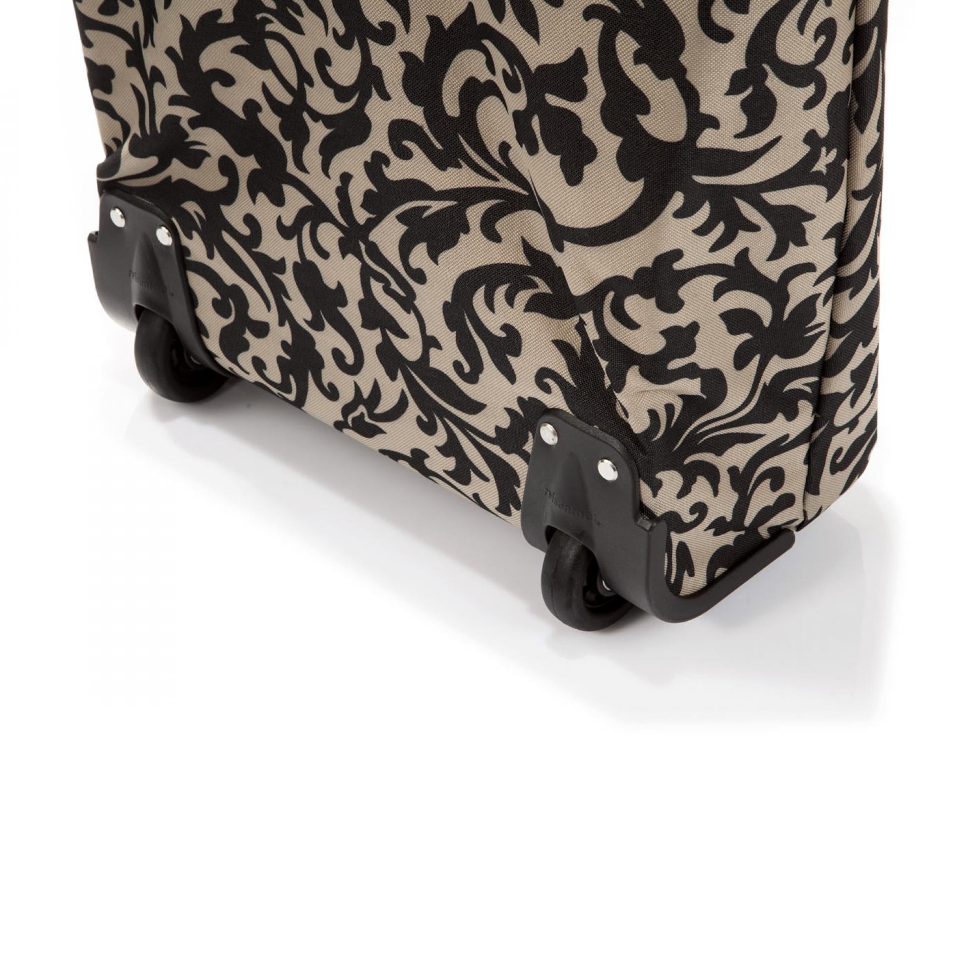 Reisenthel Trolley M baroque taupe