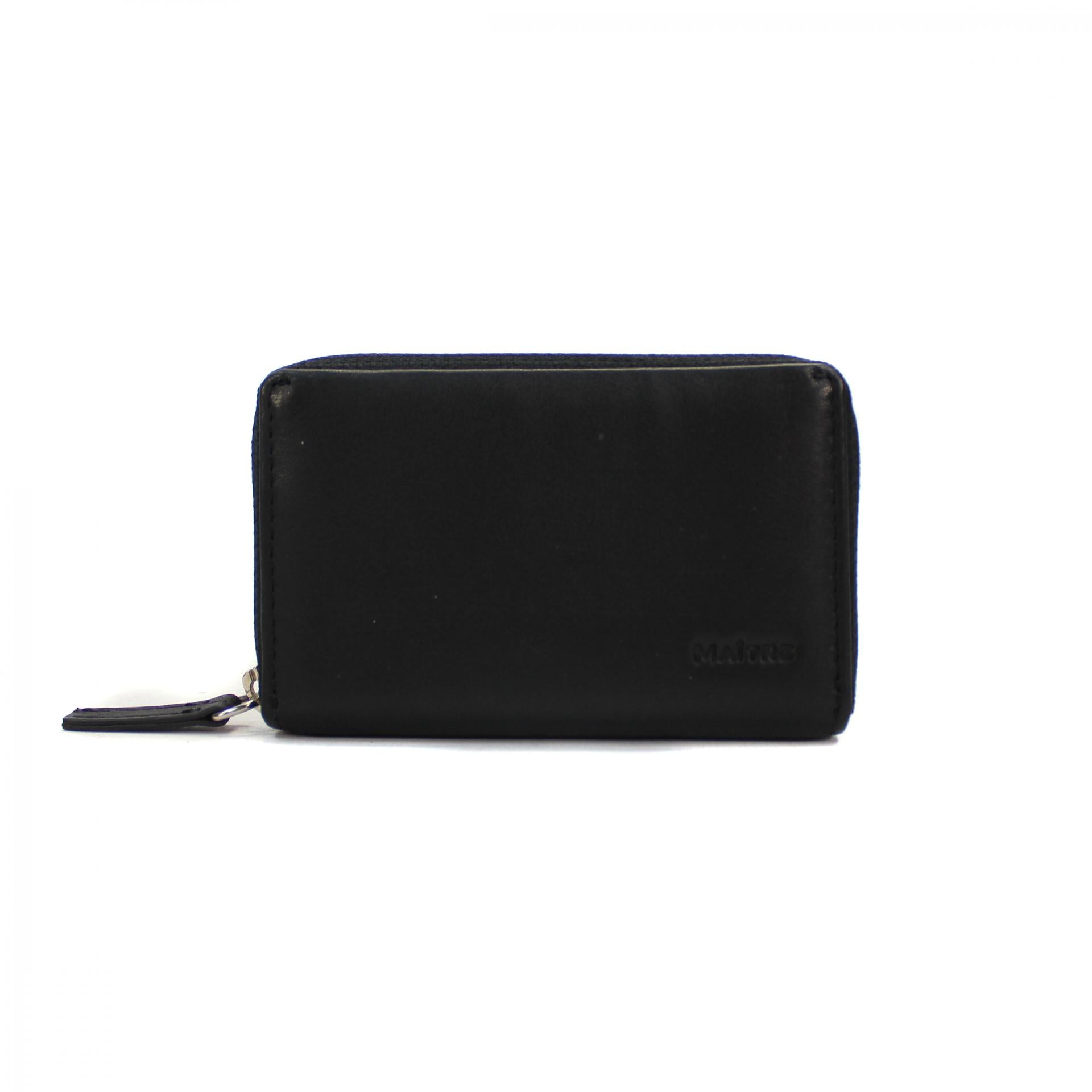 F3 Adobar Cardholder H9Z black