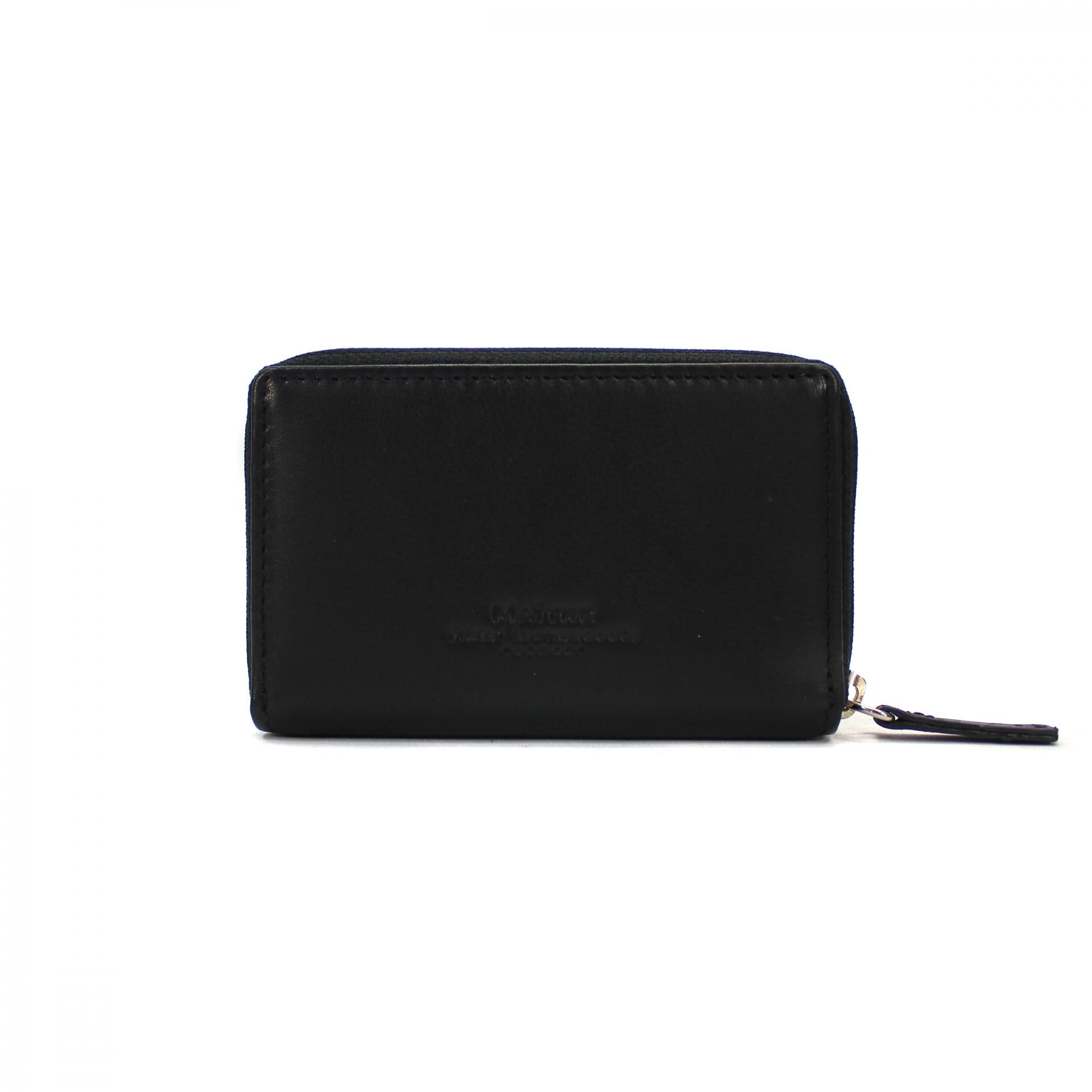 F3 Adobar Cardholder H9Z black