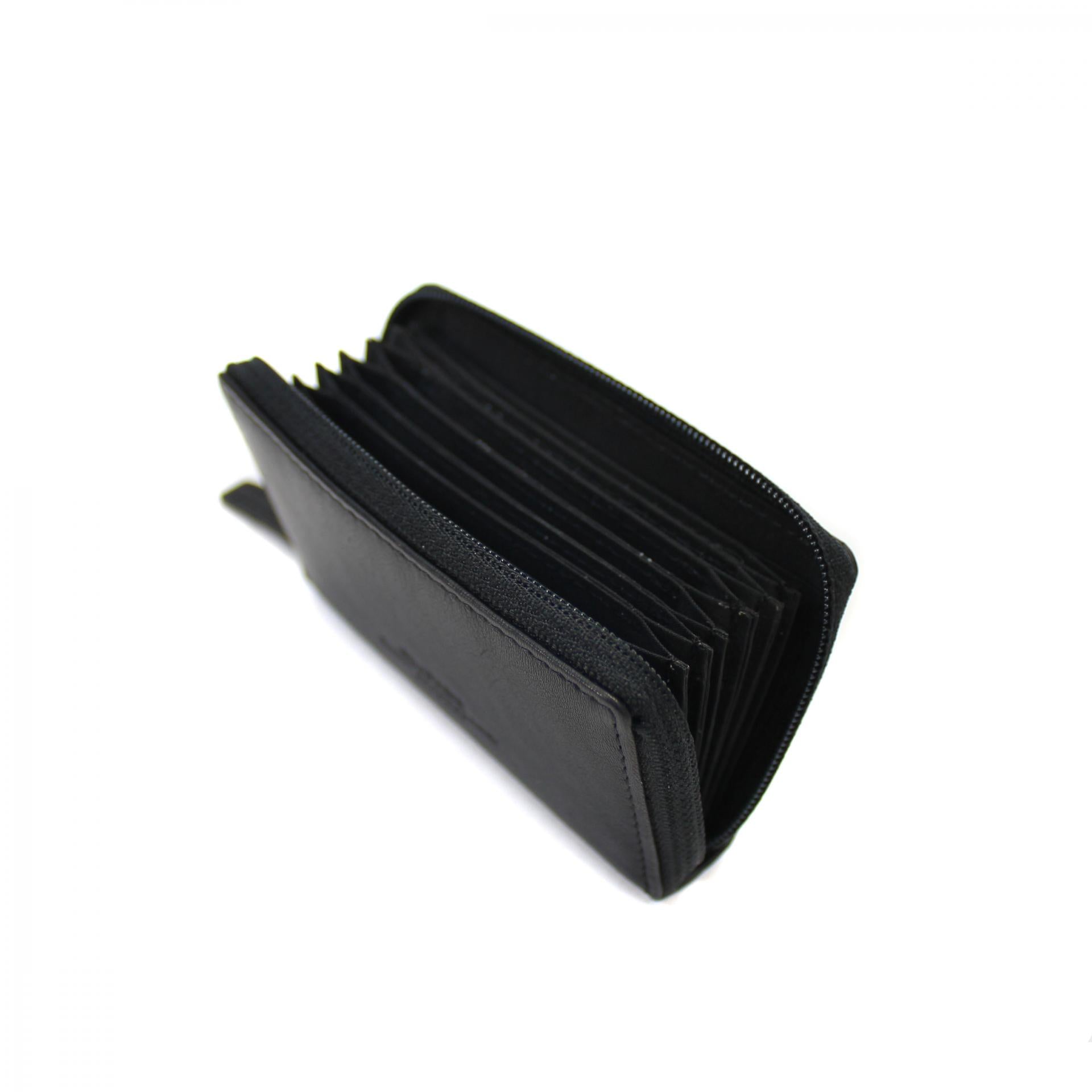 F3 Adobar Cardholder H9Z black