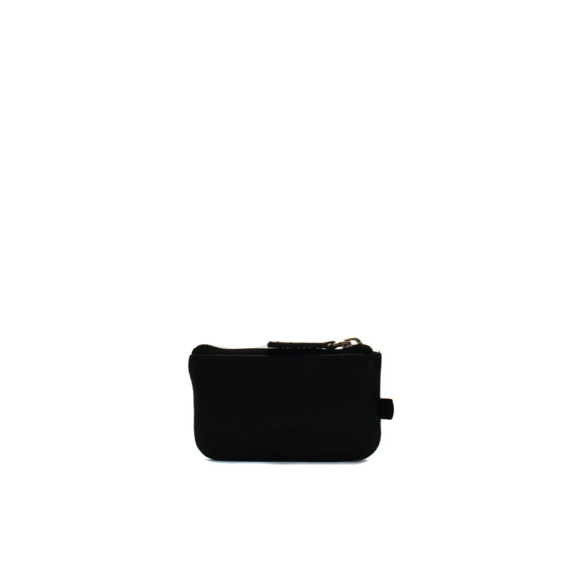 F3 Selmar Keycase SHZ black