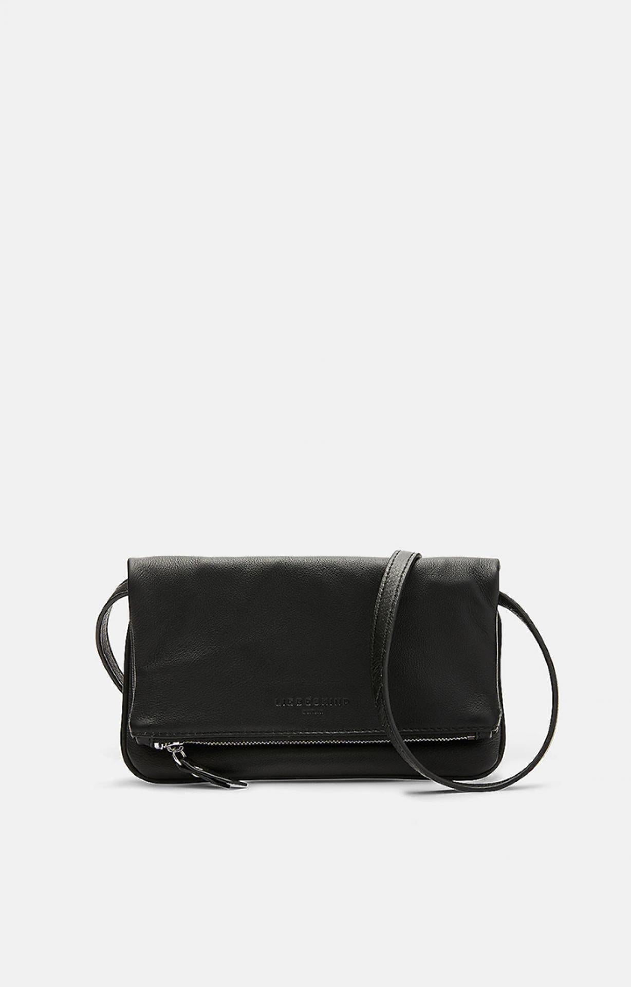 Clutch Aloe S - Variante: black / schwarz