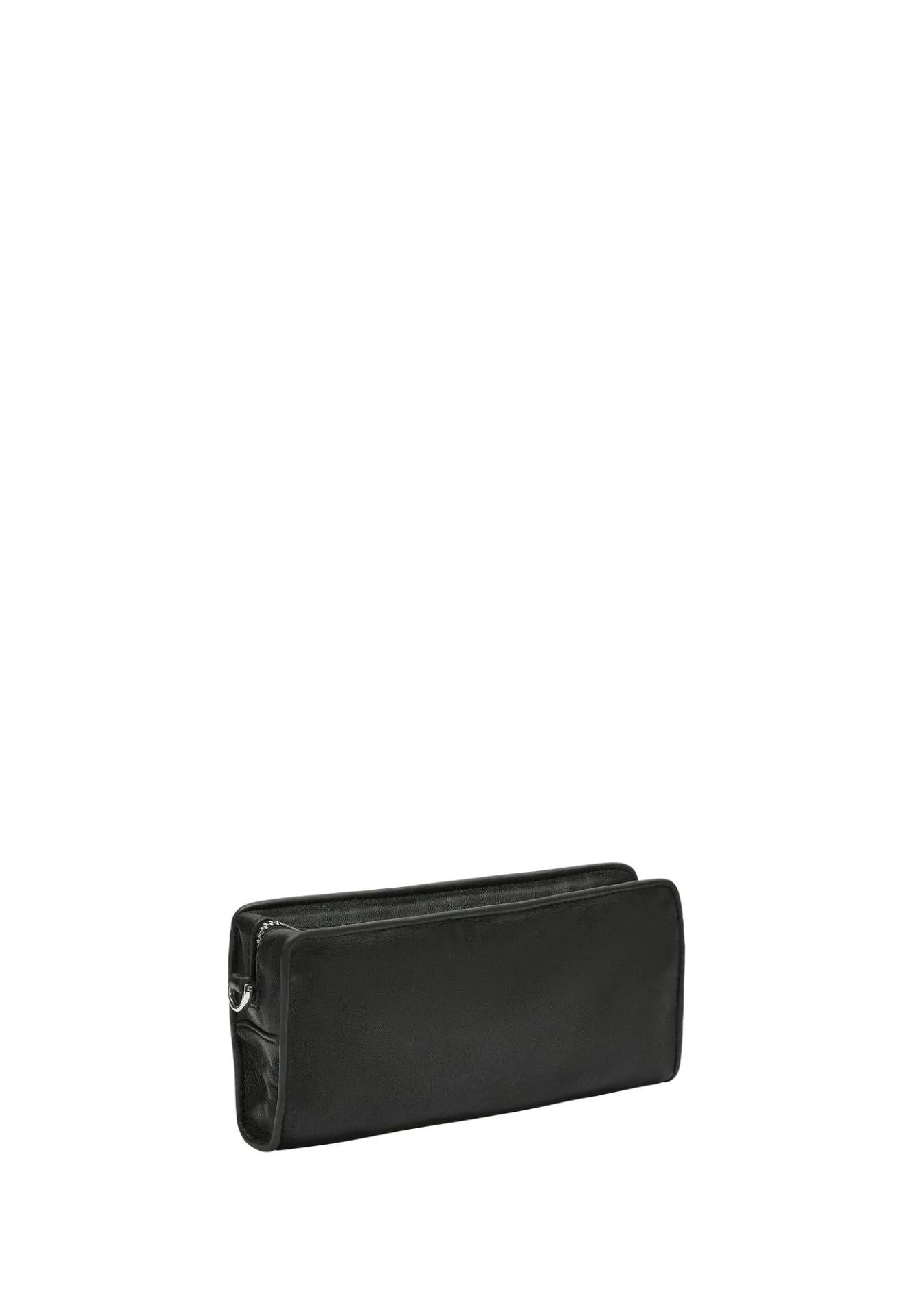 Liebeskind  Maia Pouch M black
