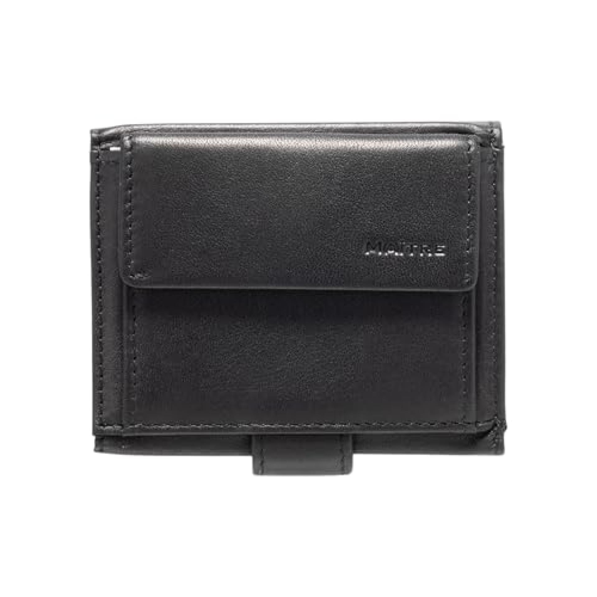 Maitre f3 matt cardholder sv5f