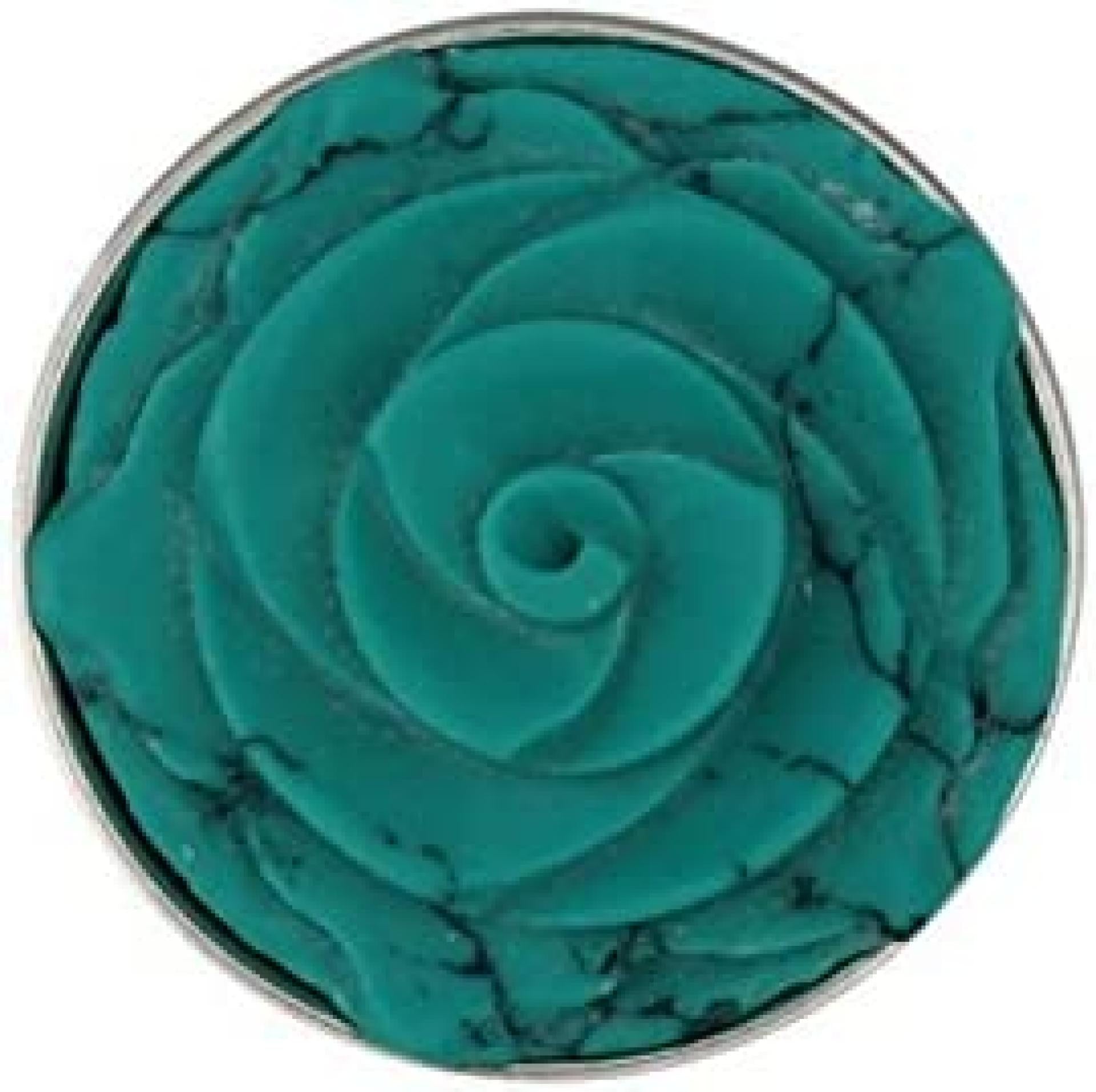 Noosa  Chunk Rose