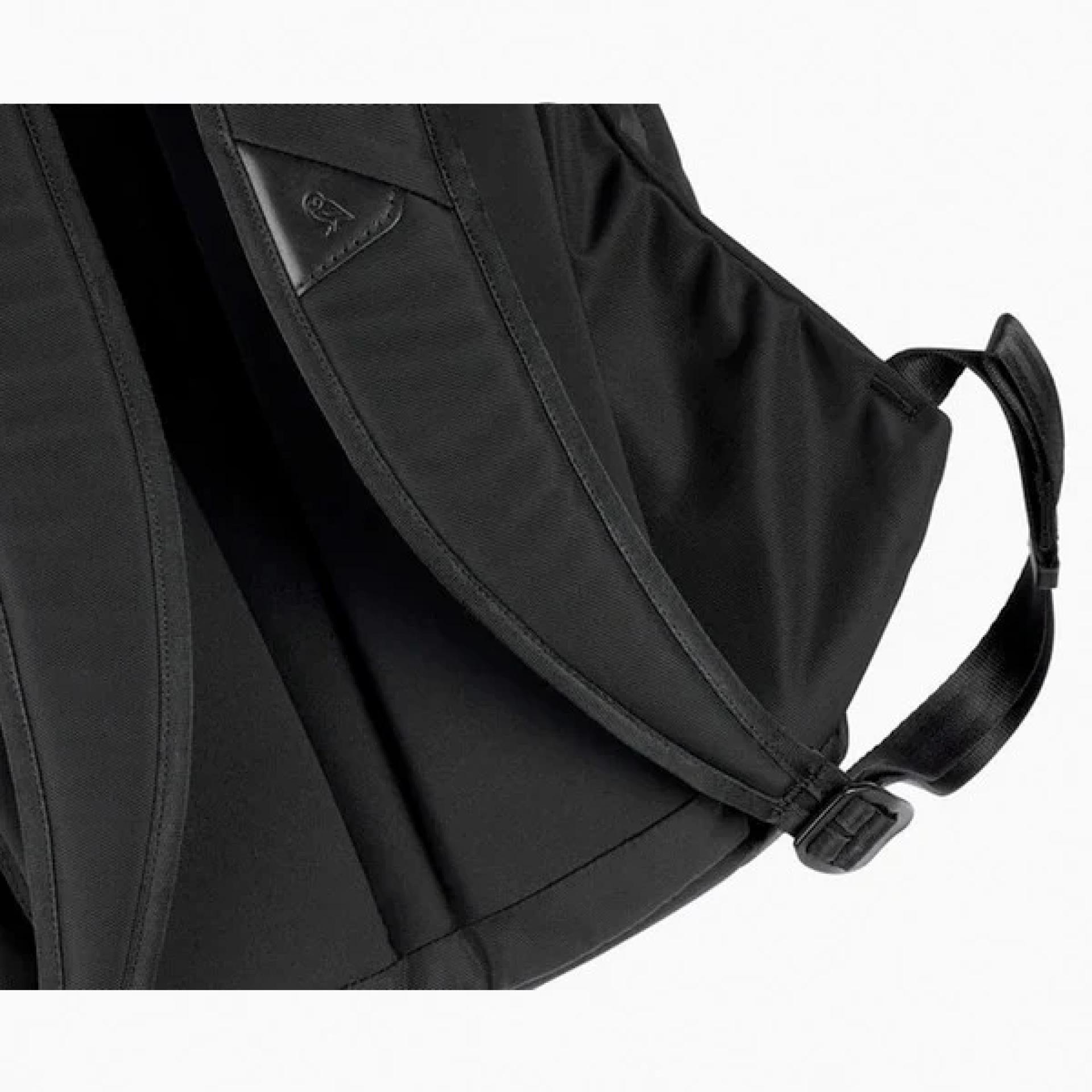 Bellroy Rucksack VIA BACKPACK 16 Saltbush