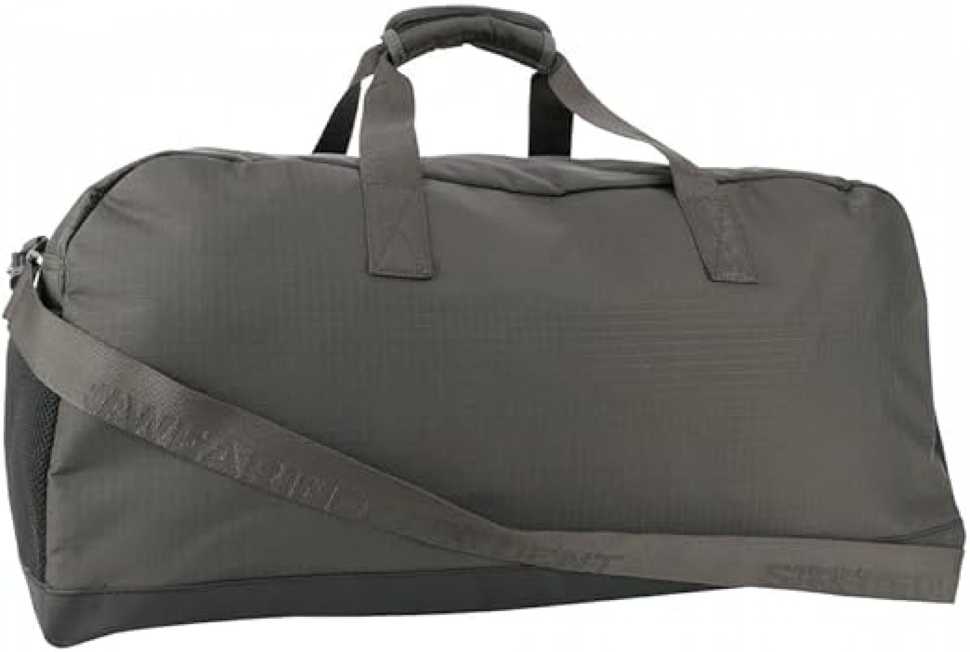 Strellson travelbag northwood rs Allison - Variante: khaki
